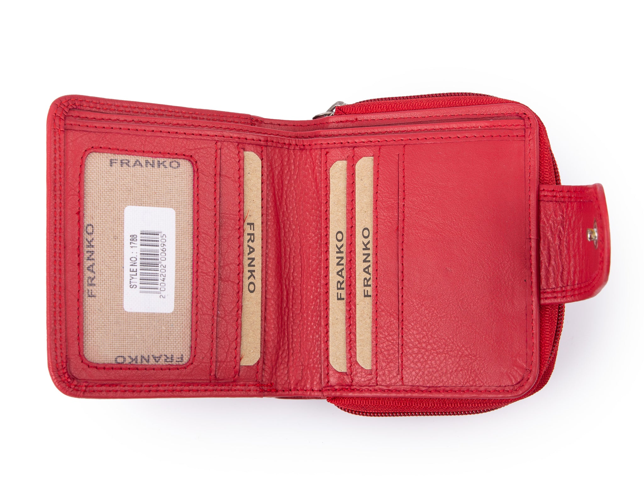 2ebc8c363e3e8c3c13d53966b492d108