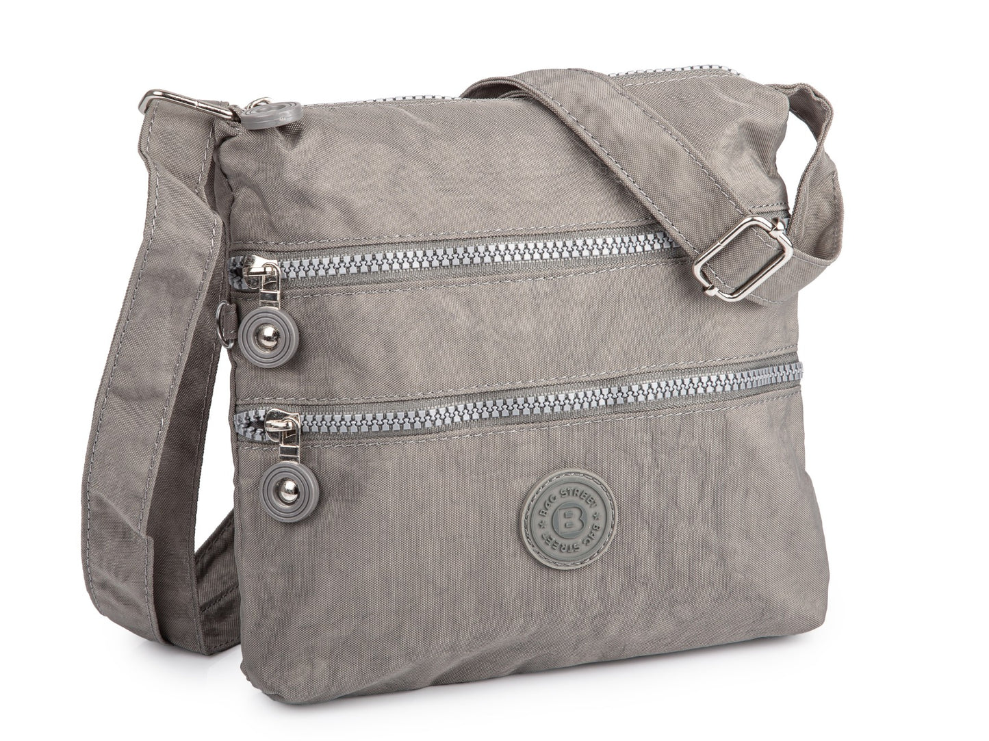 546eee3901b4e89f5bab4bc9113d96d3