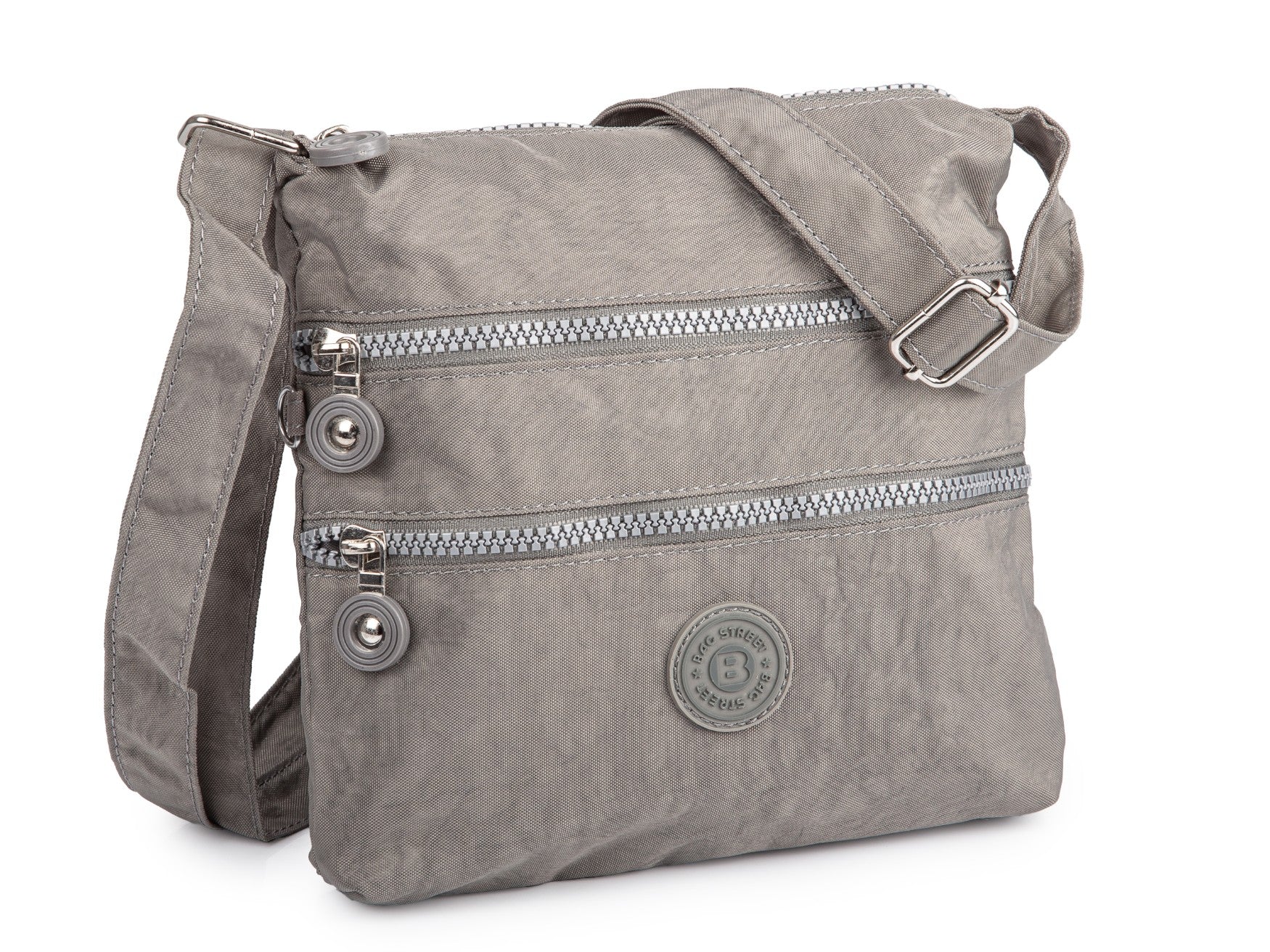 546eee3901b4e89f5bab4bc9113d96d3