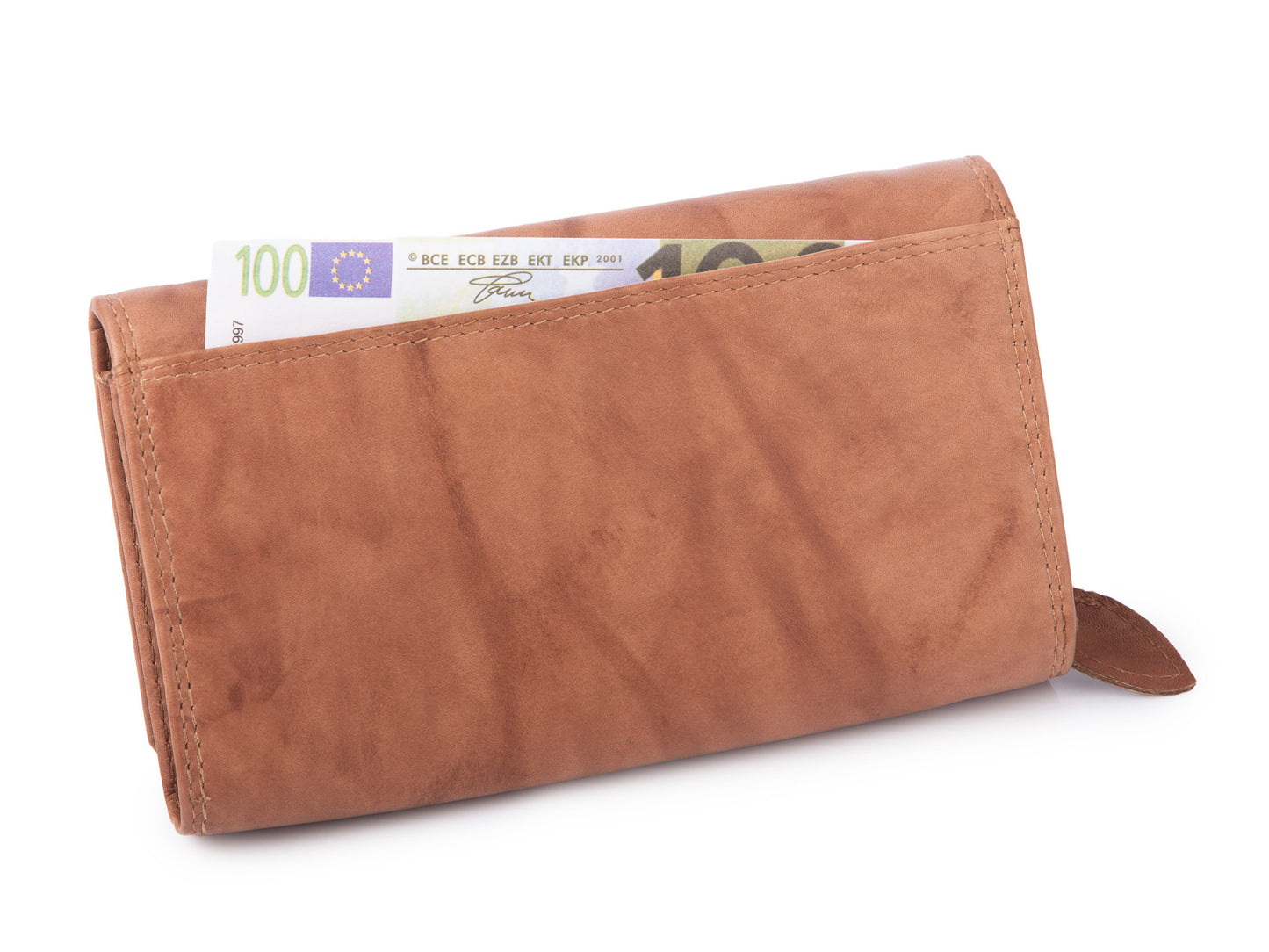 f4a94340f75c17d2aed47db0b13fb43f