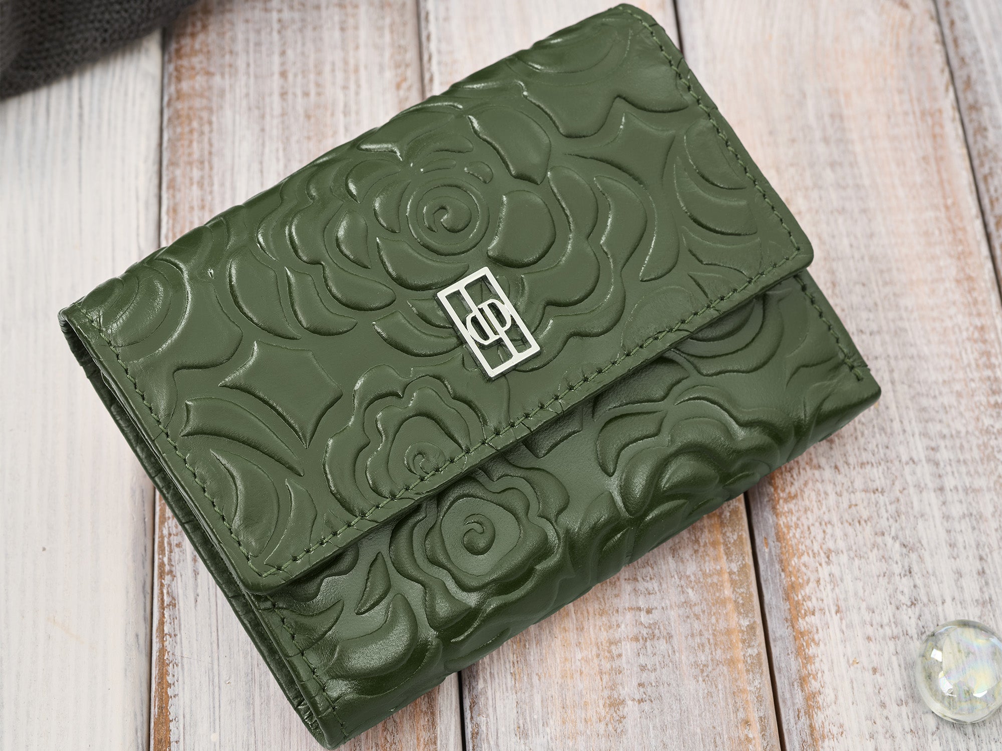 f1005bb67ce3abd86eccd2af113c40e1