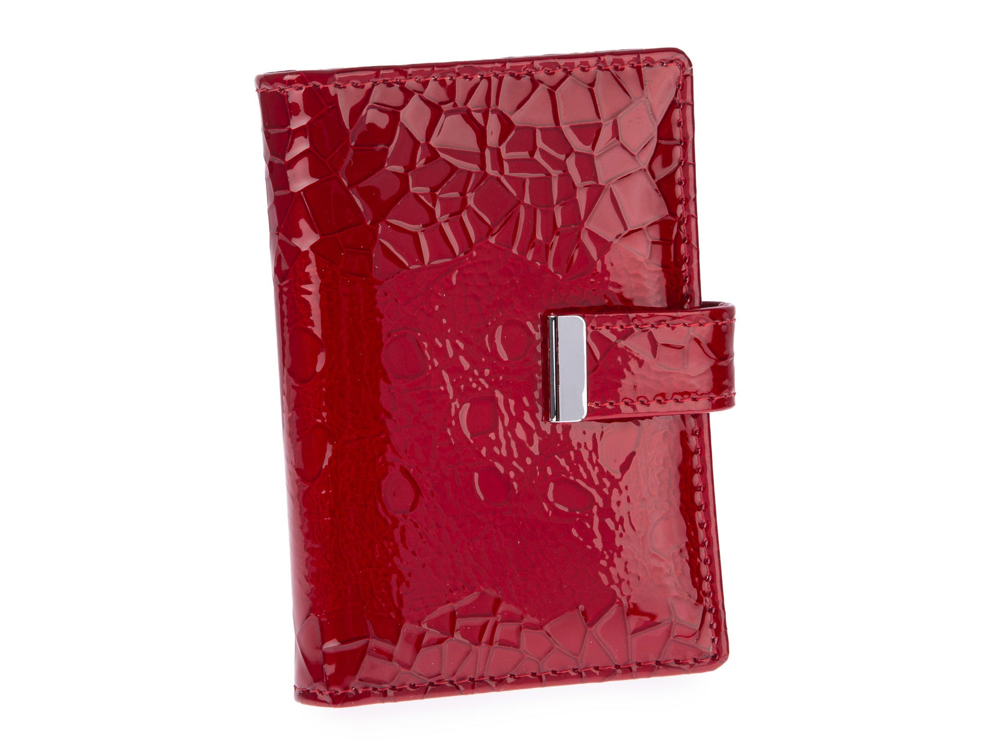 3143db2cbb3b919bd3f95027c761f50b