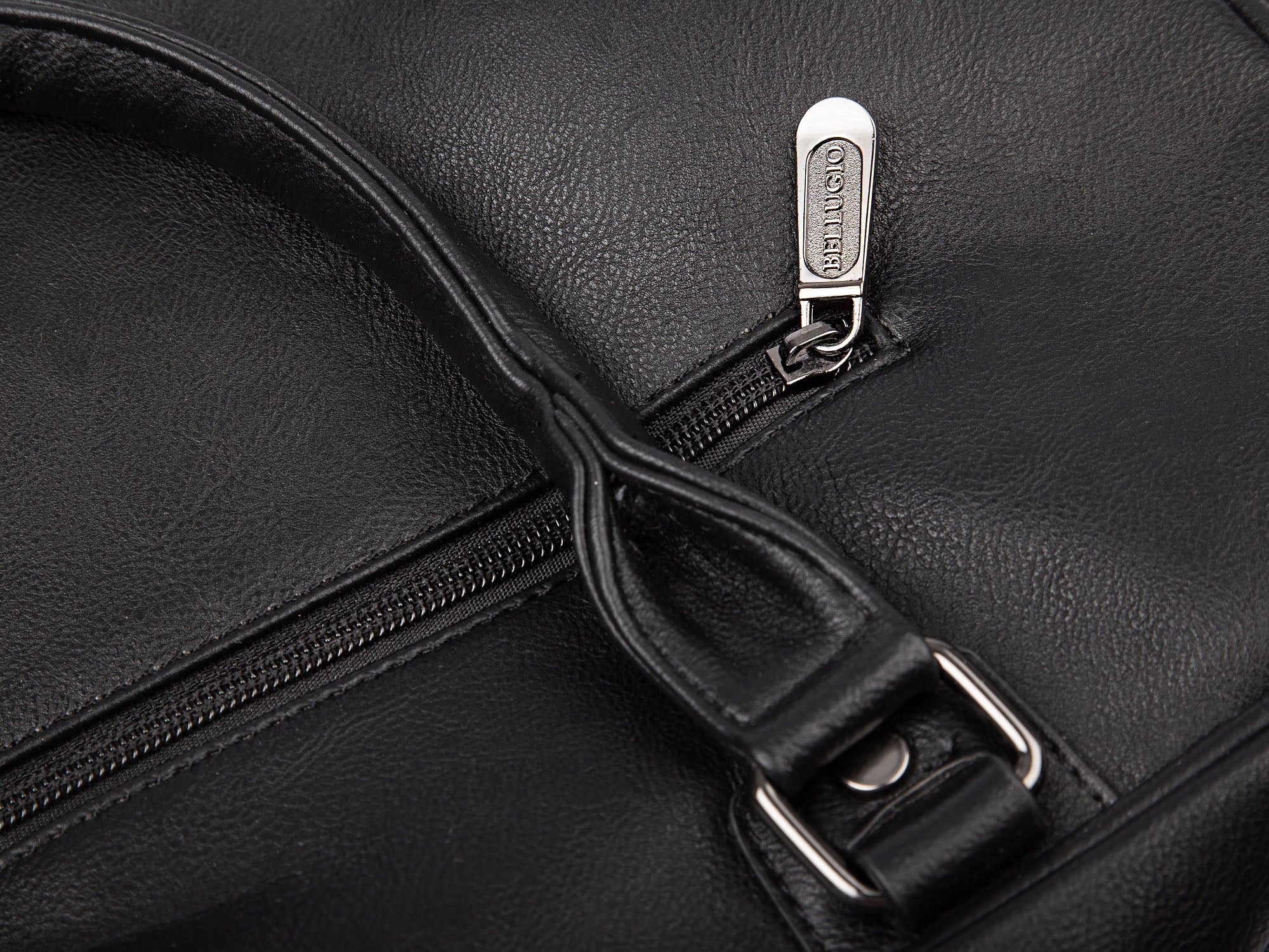 b3c96eba5a7572941ec32d51ded4f62a