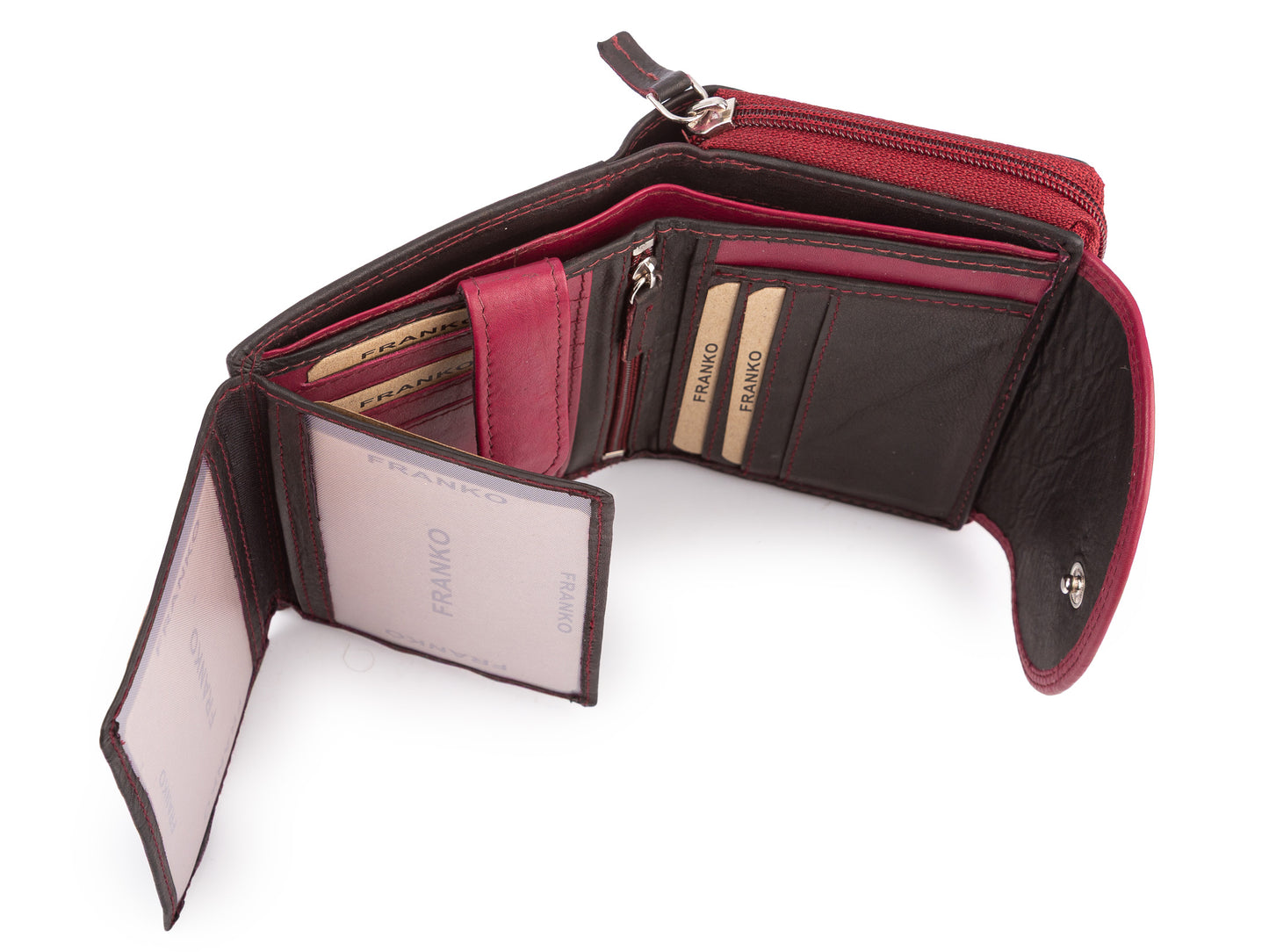 f1b2ced03f35ca4a4d0b99ce93297d30