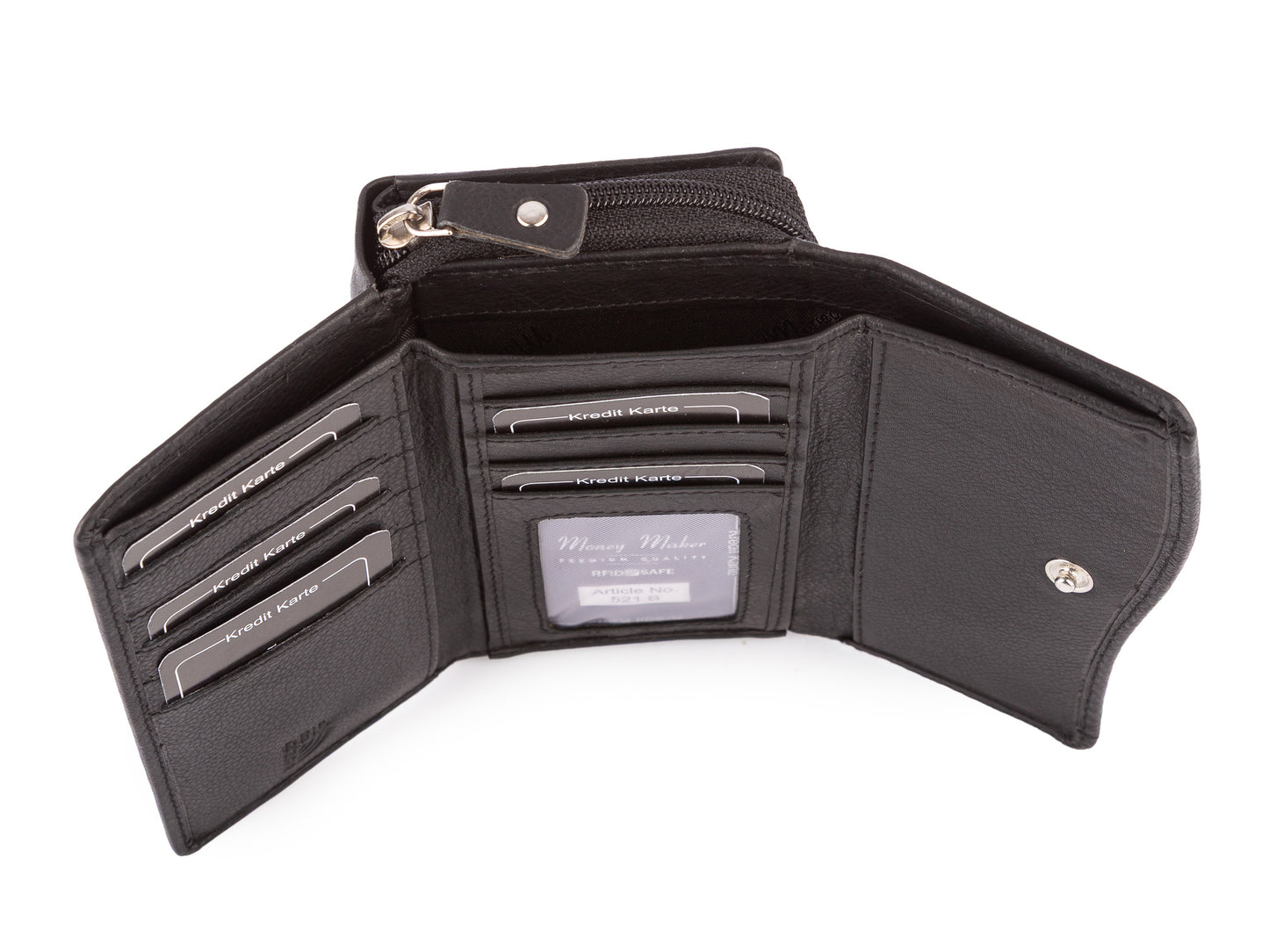 de5c26935346652f62b5fa38e6cc4a2d