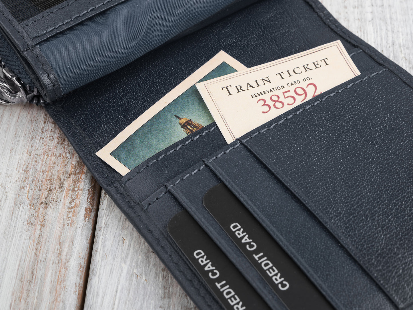 f986e79a958e67931b50f77ea9ddf529