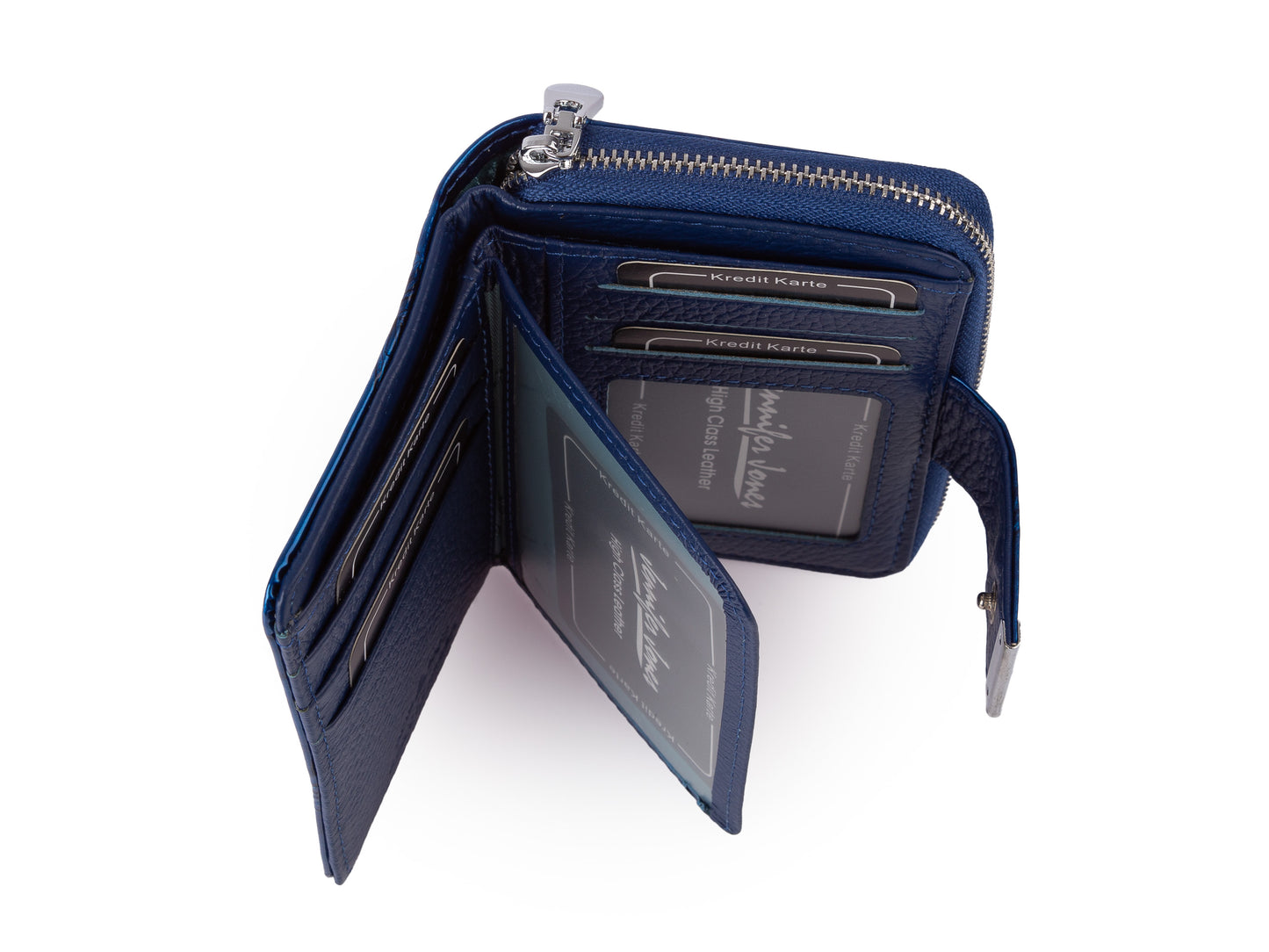 c0026c6941d01817400c5f17358e7739