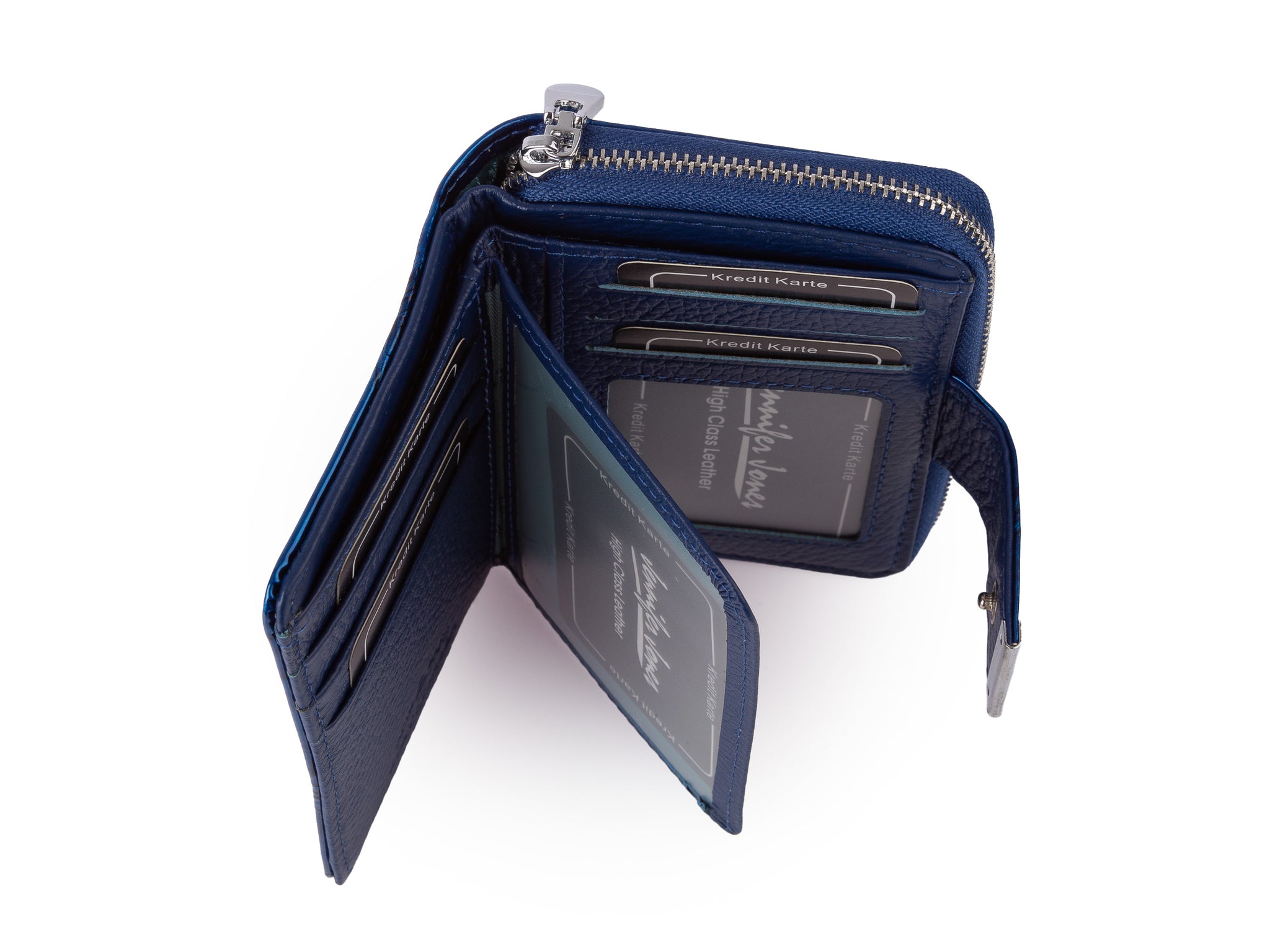 c0026c6941d01817400c5f17358e7739