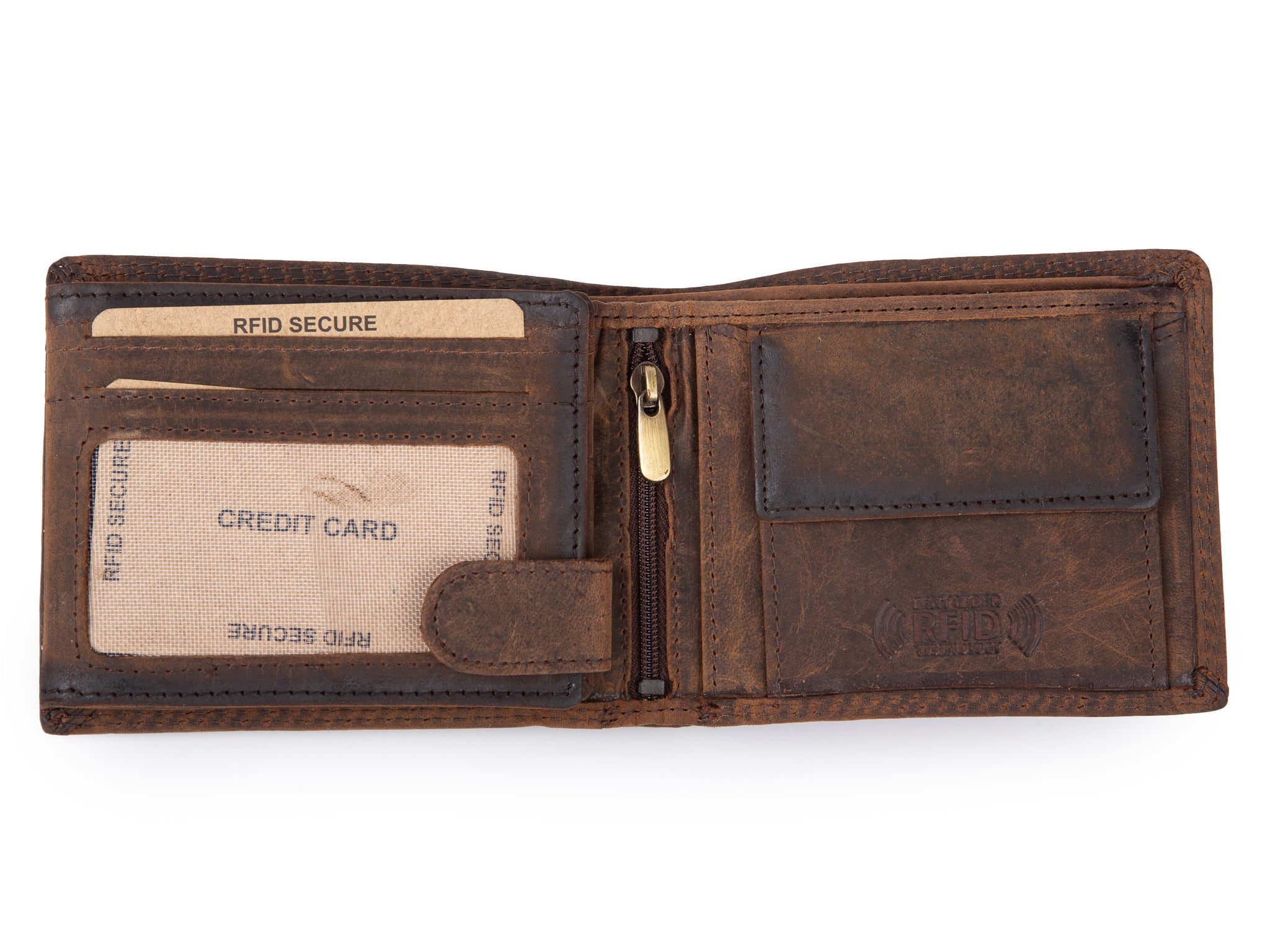 4c9e625f24cb29888ff7a8de290e9e1e