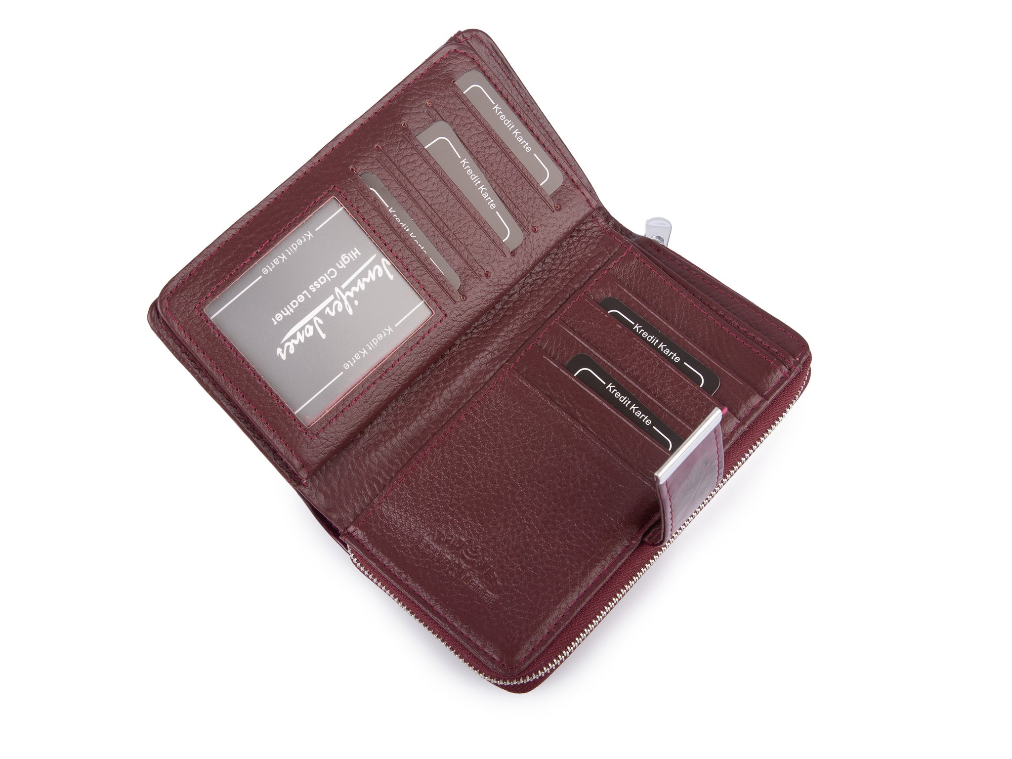 398e1839f0ecae25481a654d5b147163