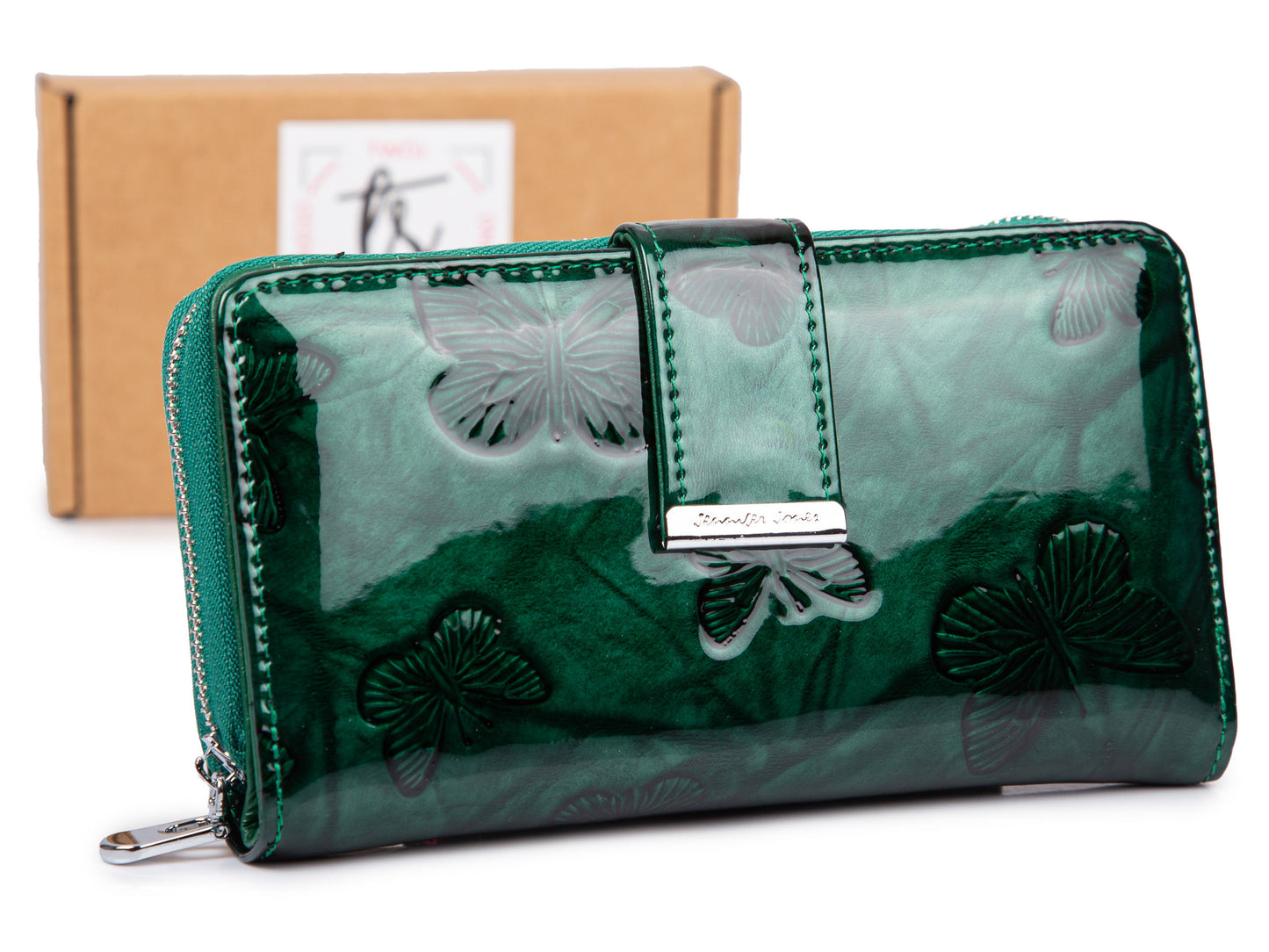 ea7c7e50807d8aa1c5674572b53b2e06