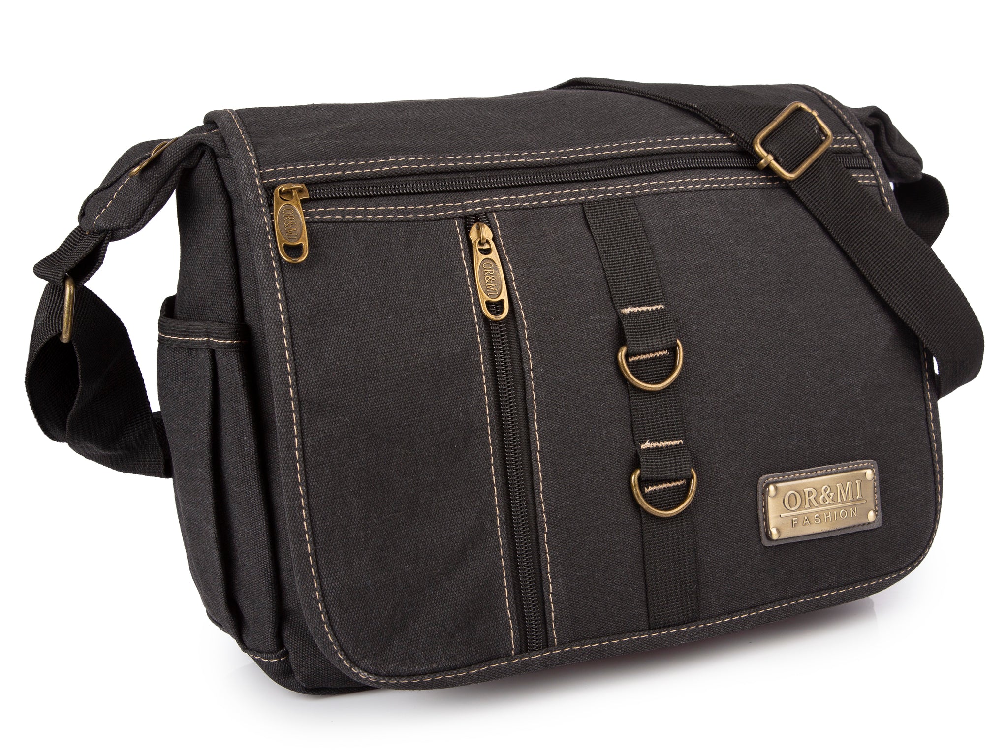 e92fa0aecb03ac887b4ac1580ba4cc7f