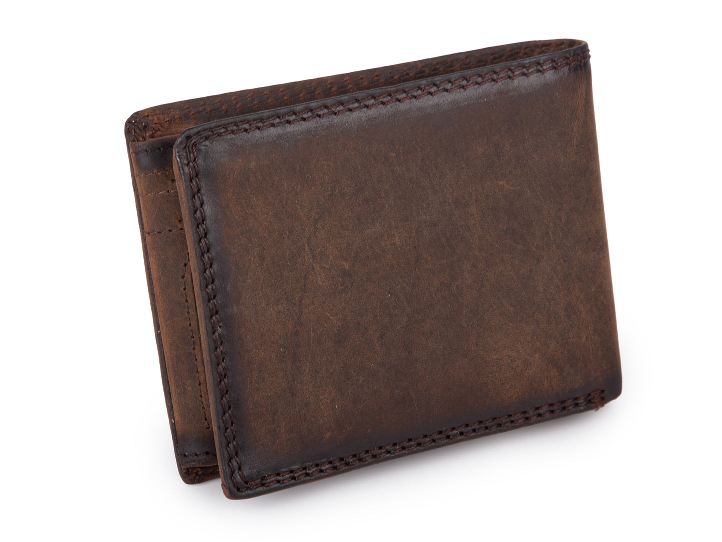 df64e8a77f6ec5fc6b8be8c8b433722d