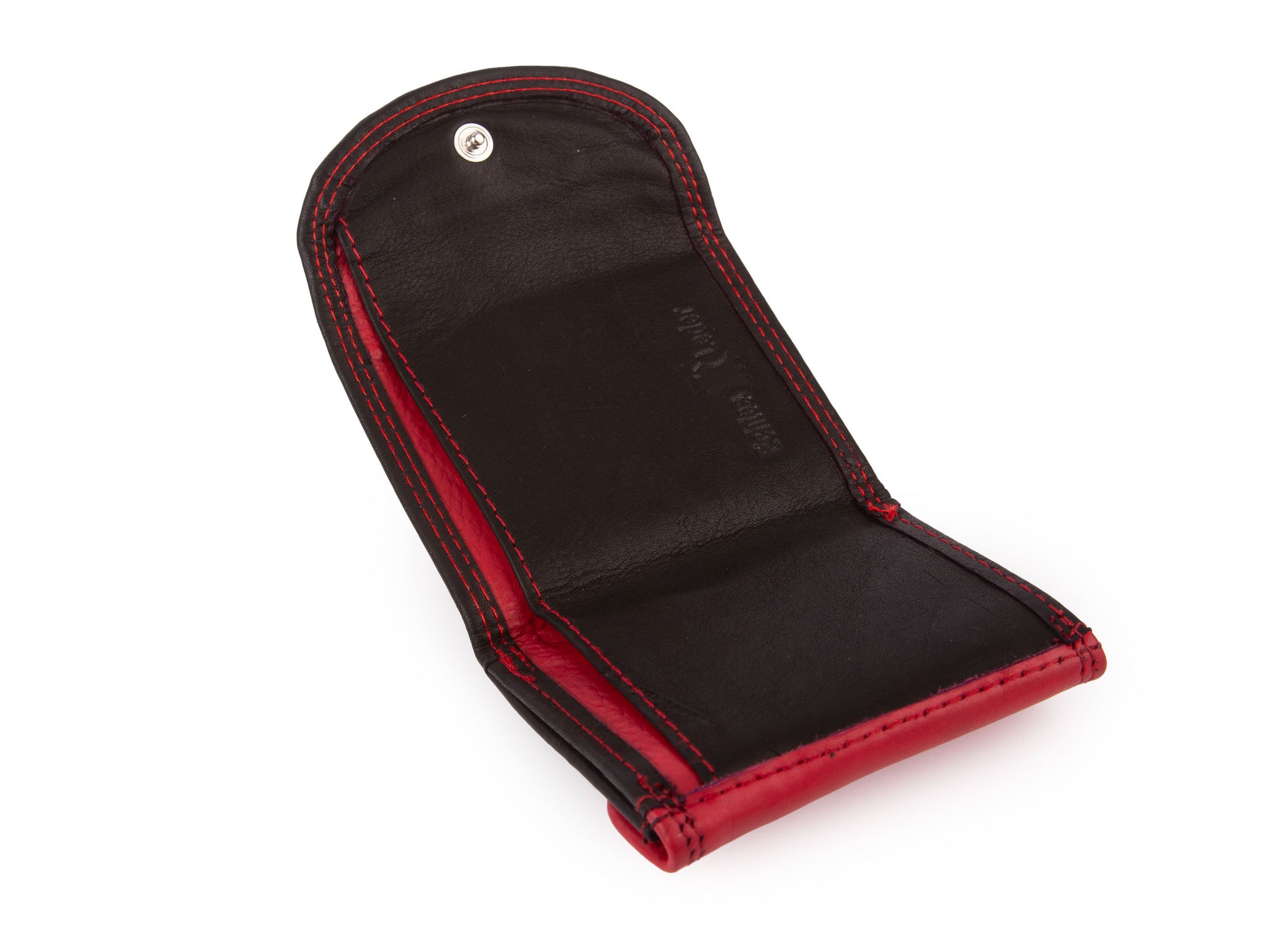 6453a2680d289aa19c5ebaf1972c1f75