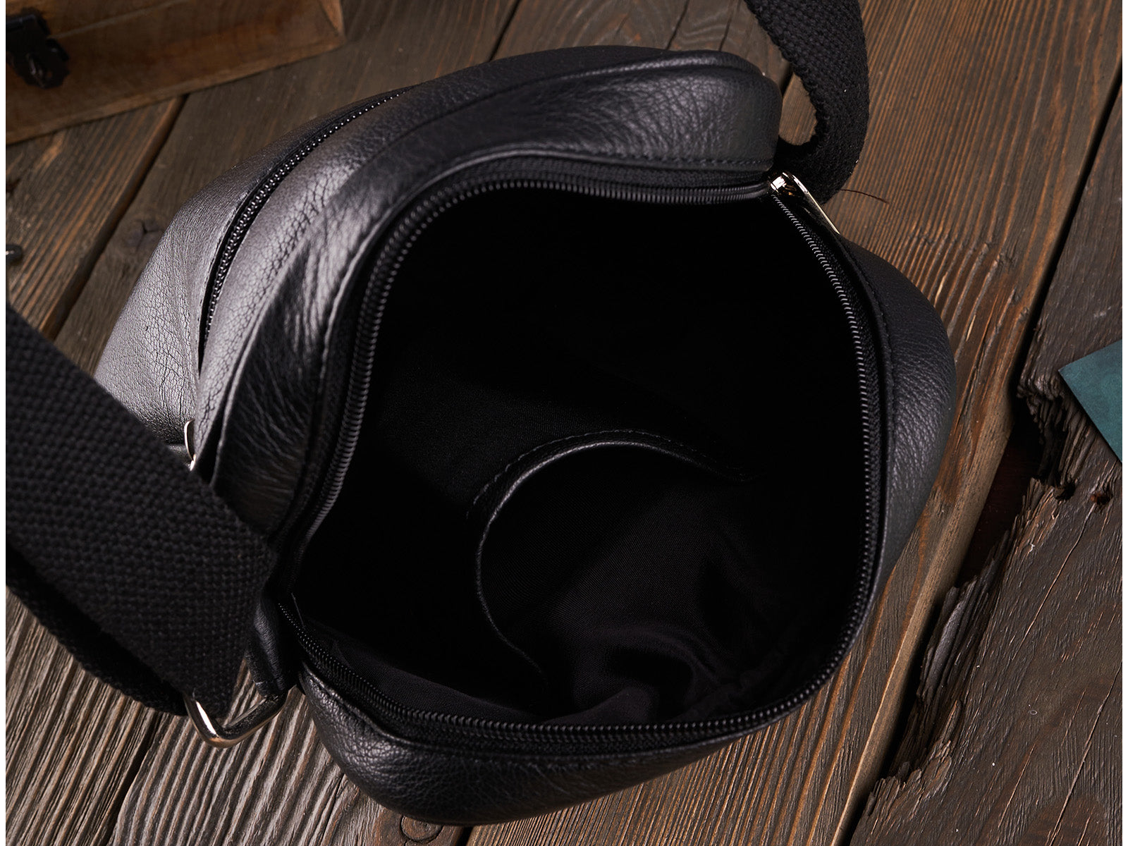 18d1d718c76a722e5597ababcecad9dd