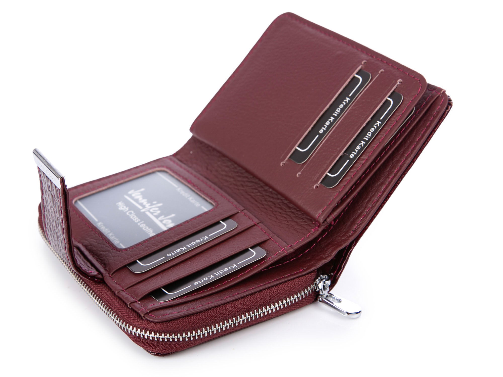 b6f326975d88460e9b5d237a750dd6e3