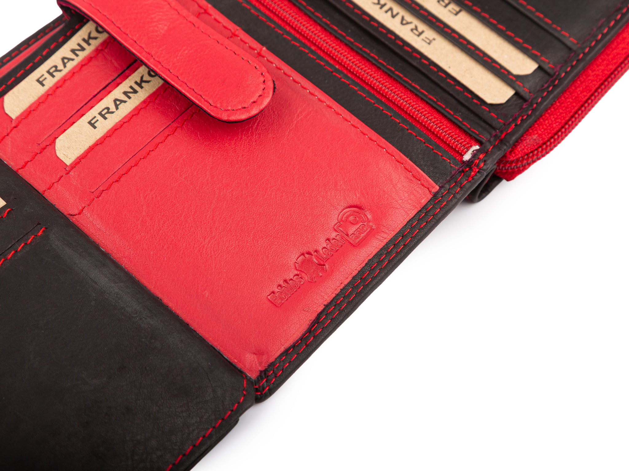 642247c29563f436415a498ea5962002