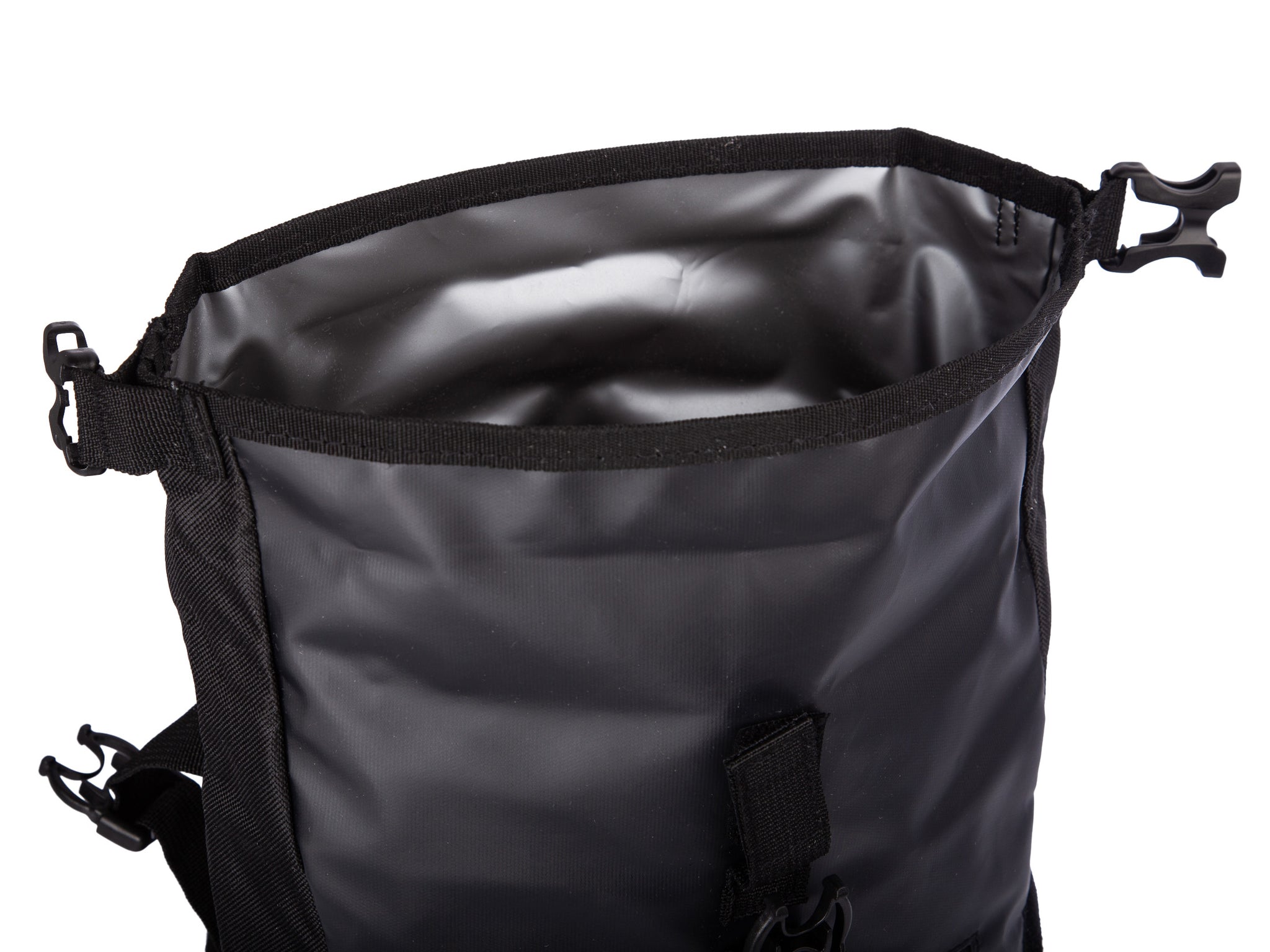 d948be408ad1e064b24af65a47aa6e8d