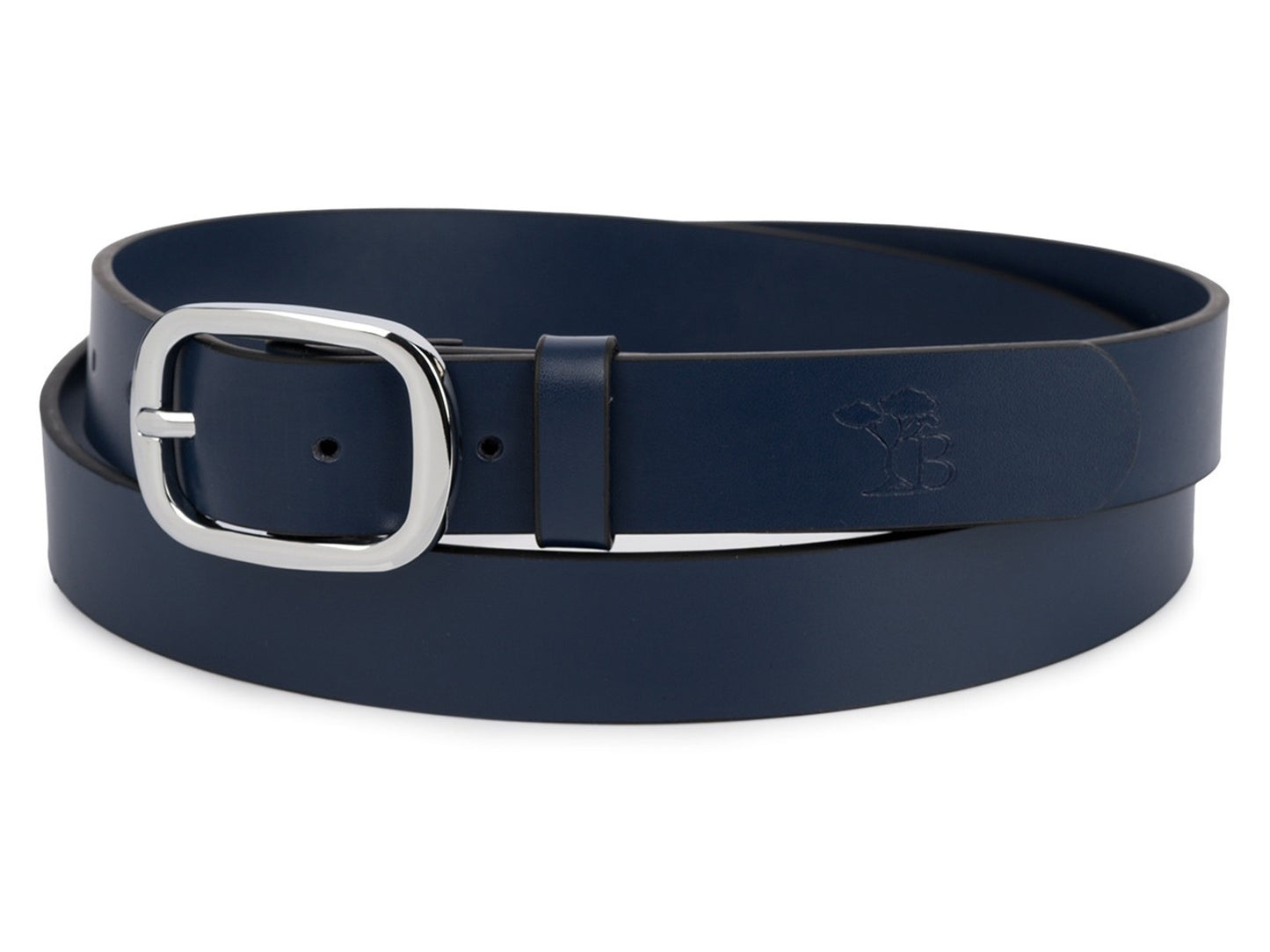 53b4b2c2899792109b34b9ac3cbf35e6