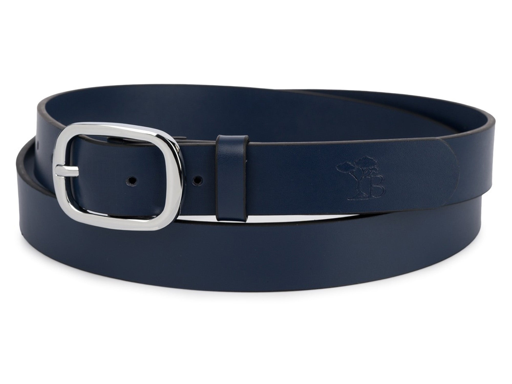 53b4b2c2899792109b34b9ac3cbf35e6