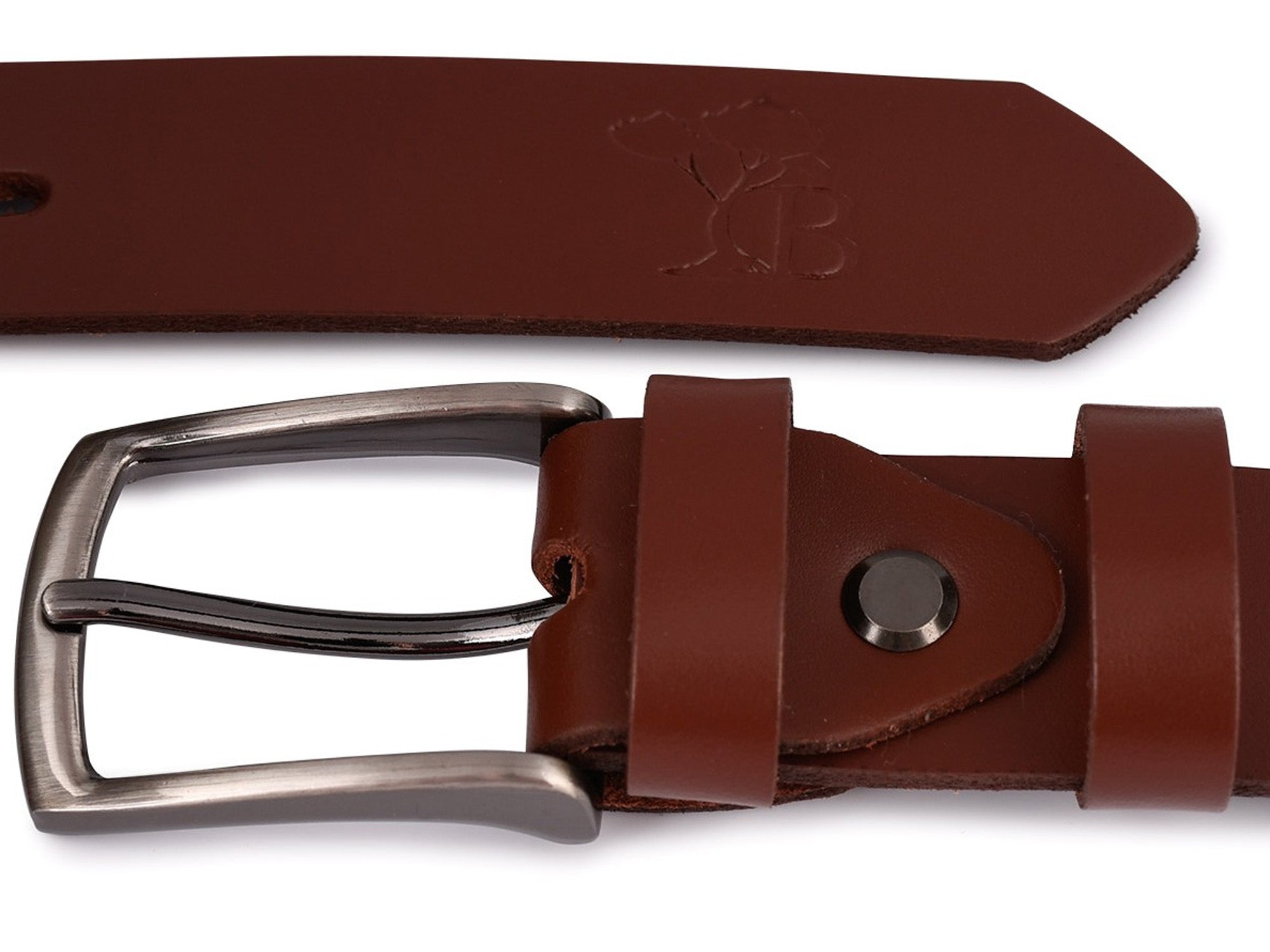 5182659d8ab15c5720817b6d25b683ec