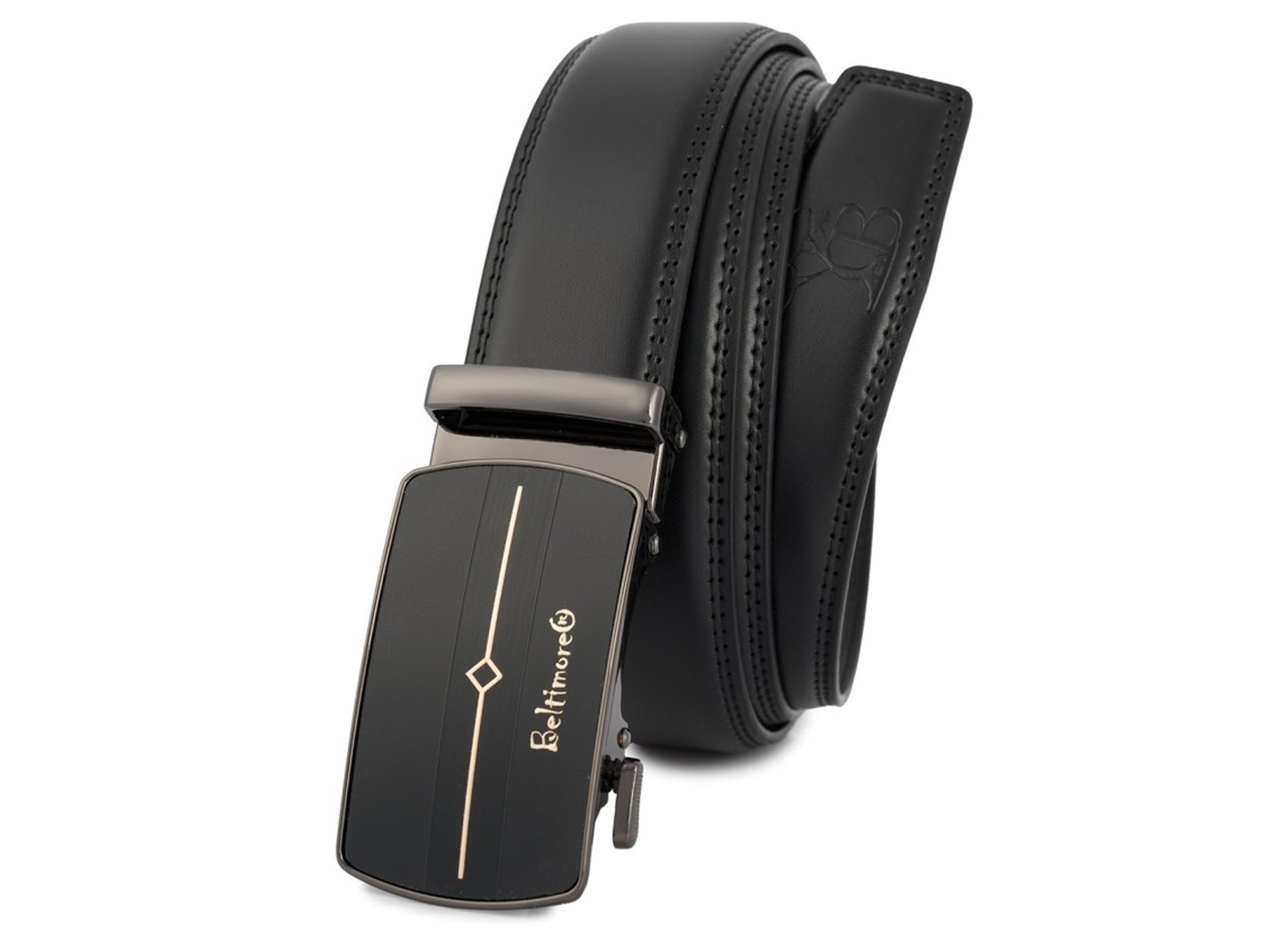 ff9f88b2e156a943eabca2d5f3769f35