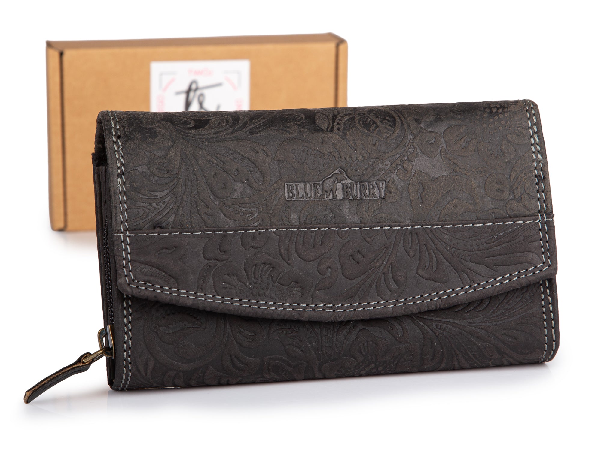 c41704ea8e155ae5d03c45ddcfa4554b