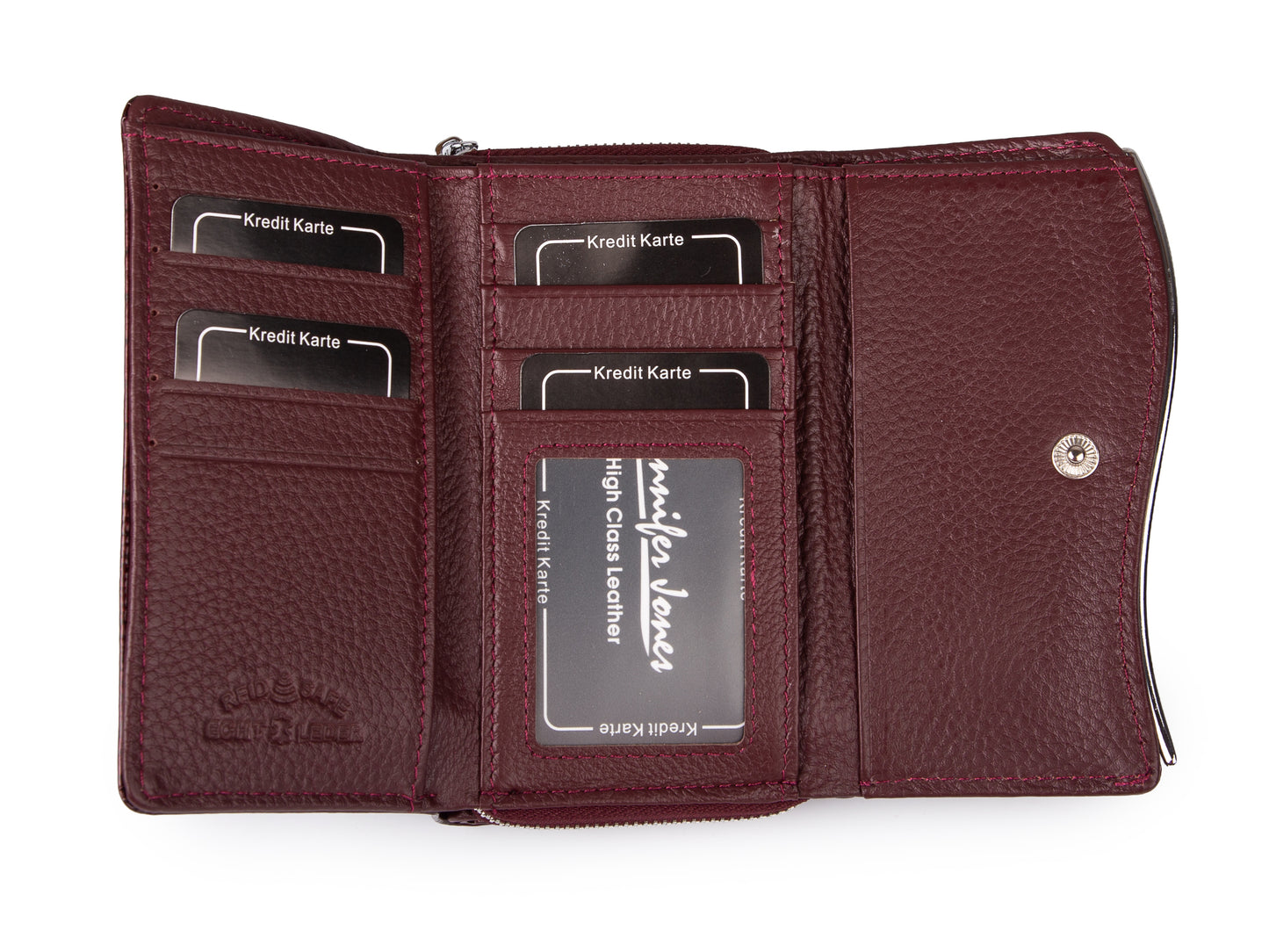 2cd09615734f6617e91c8d2383f51d03