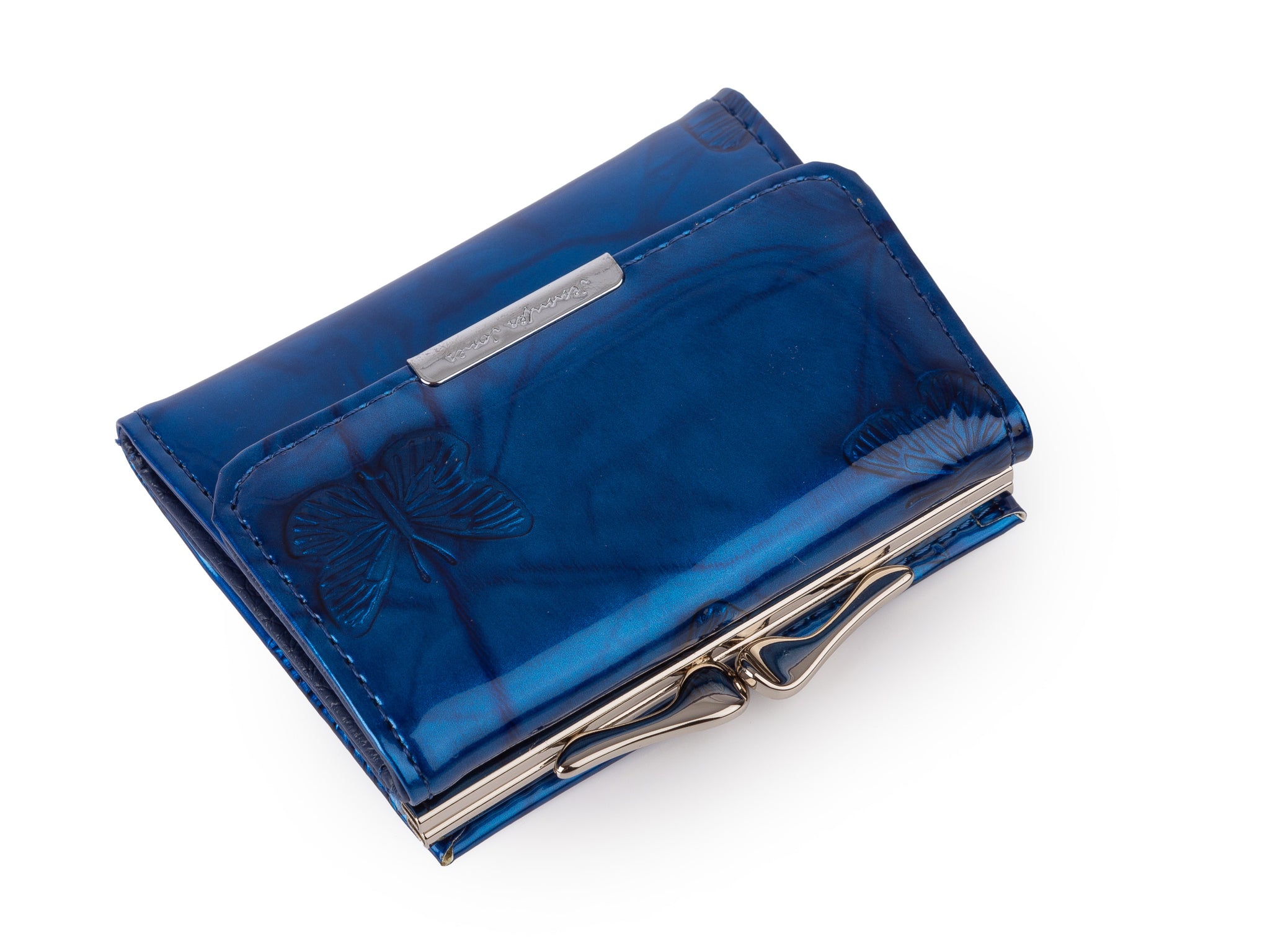 f5172b27616688058a6a4342d8ef7bf5