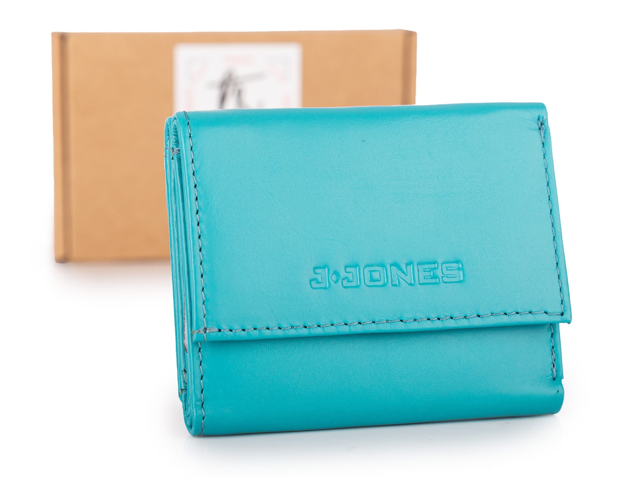 f6a5a791d2af5cf1f9ffb88347dcf981