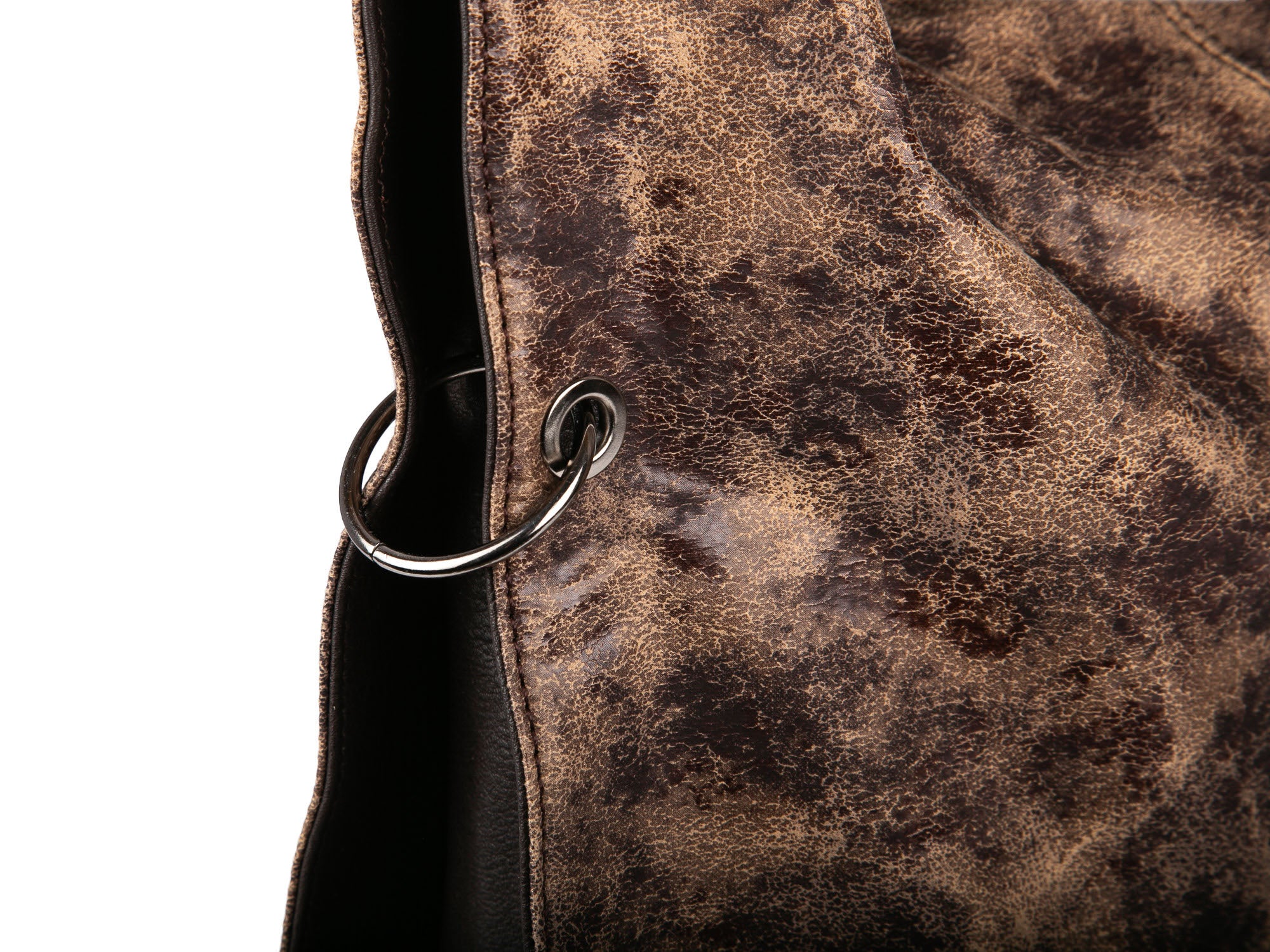 eb55719e15c8566400fc963bbe494d43