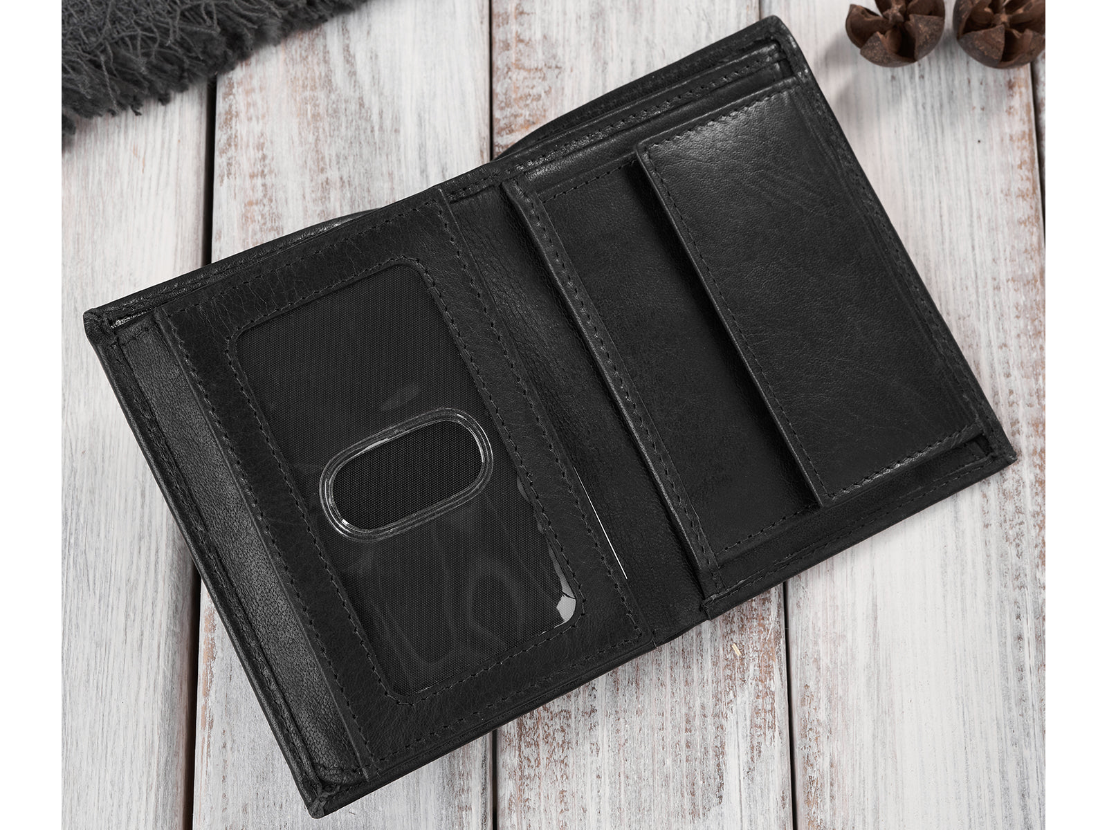 a143f3adfa0bdcdc555384114f78536a