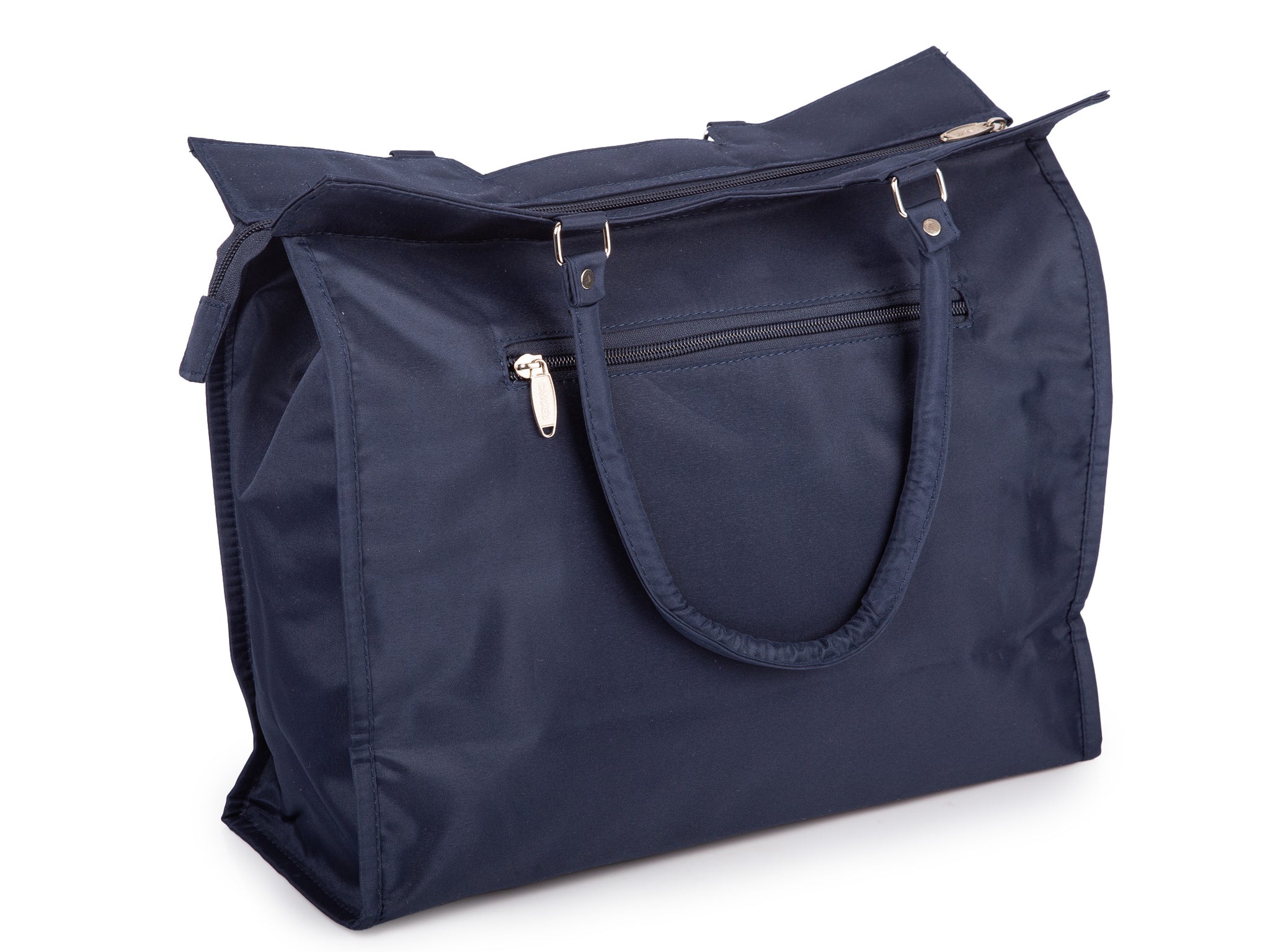 44310943cd0e9f9e0017ed1044ec40c8