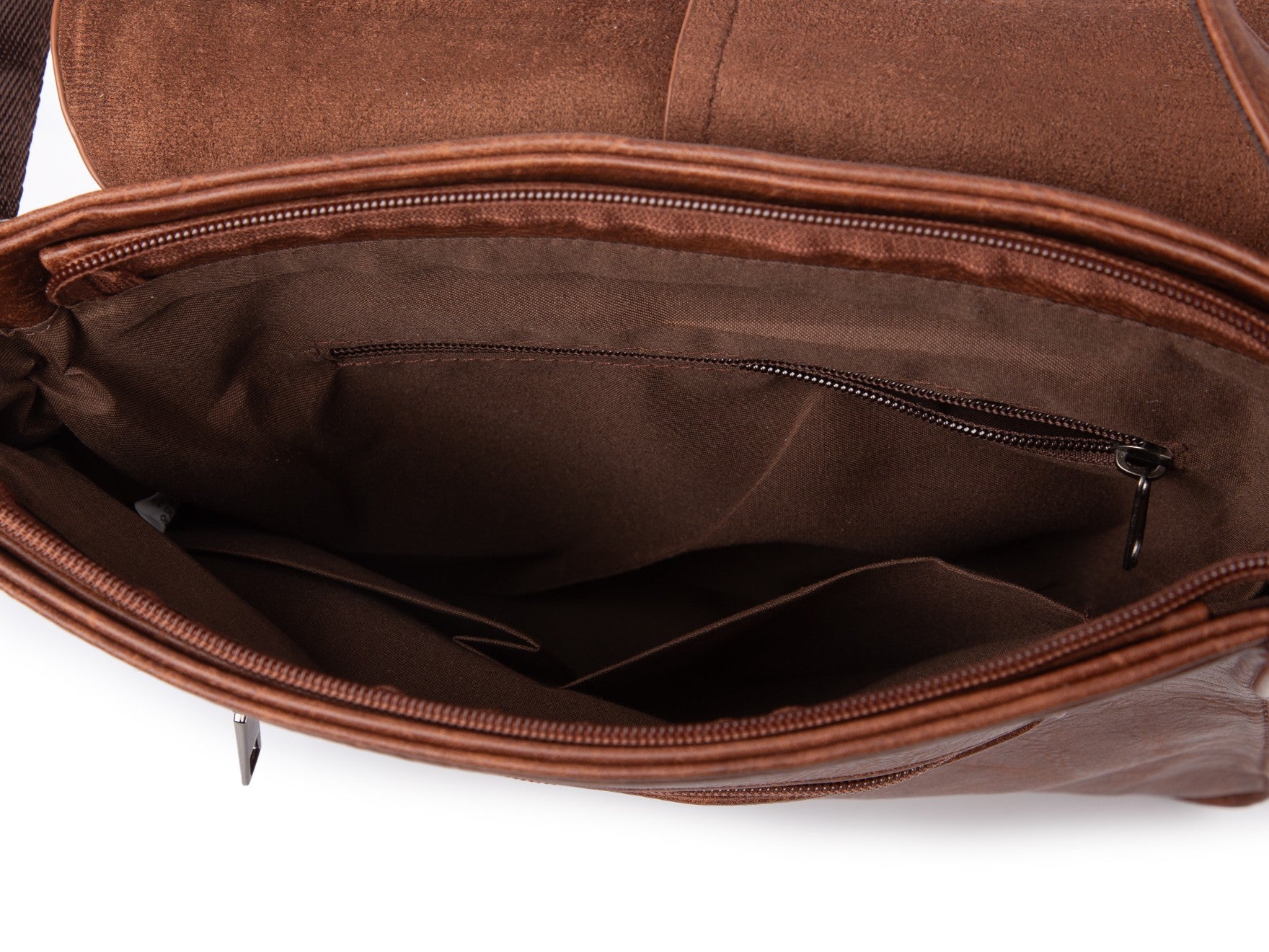 1fe092aea037af1bbb2825e25cfa48b8