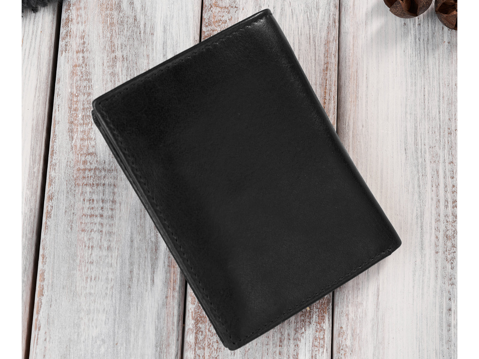 3677a8f1604cc460e257e0792d3615da