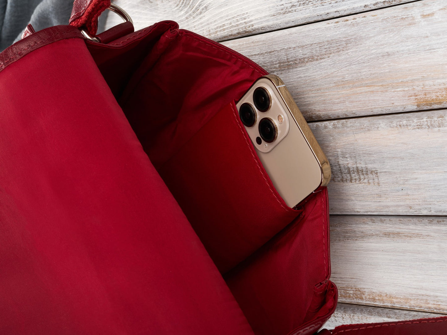 eb4be7683456d5c4a8ec28ed568c62bd