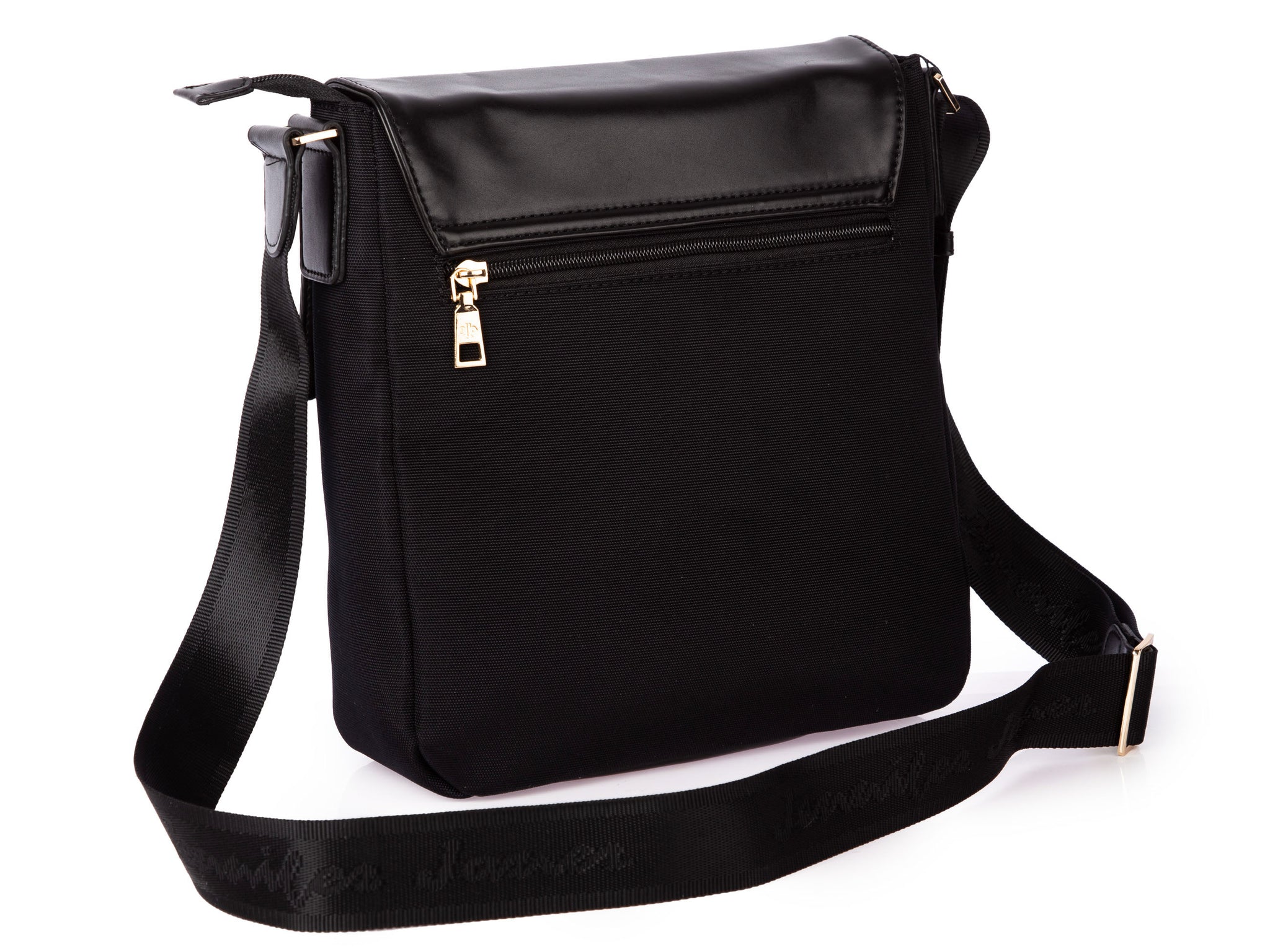 33370408a04f6c988cdce971d79b5205