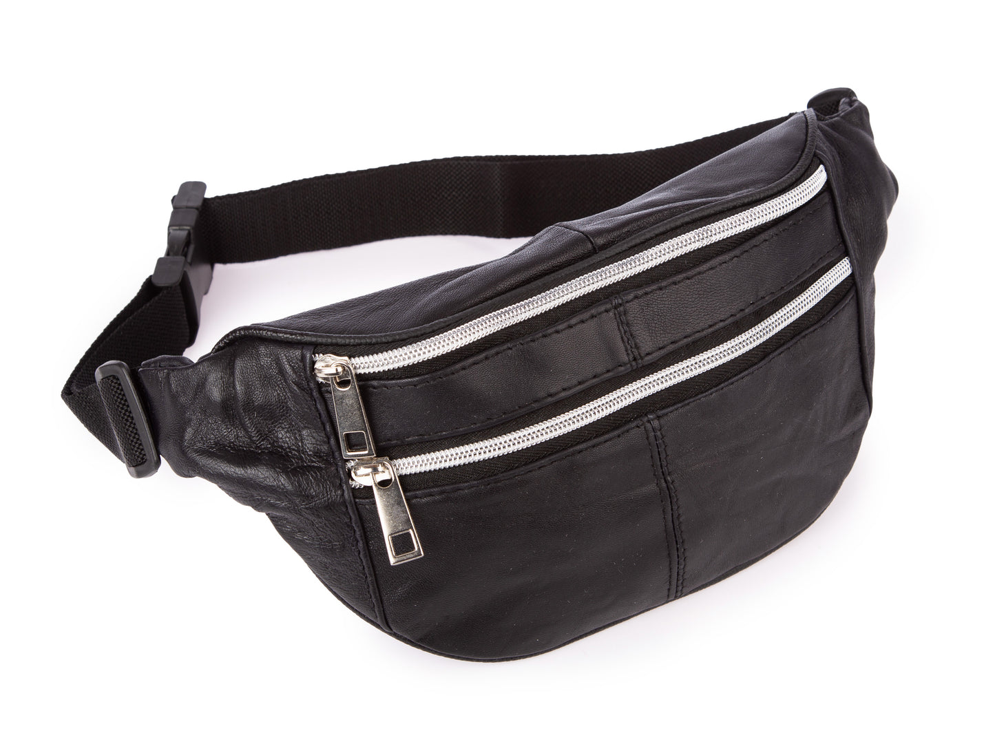 10b3d72acb1f8440118c79c4f74147d5