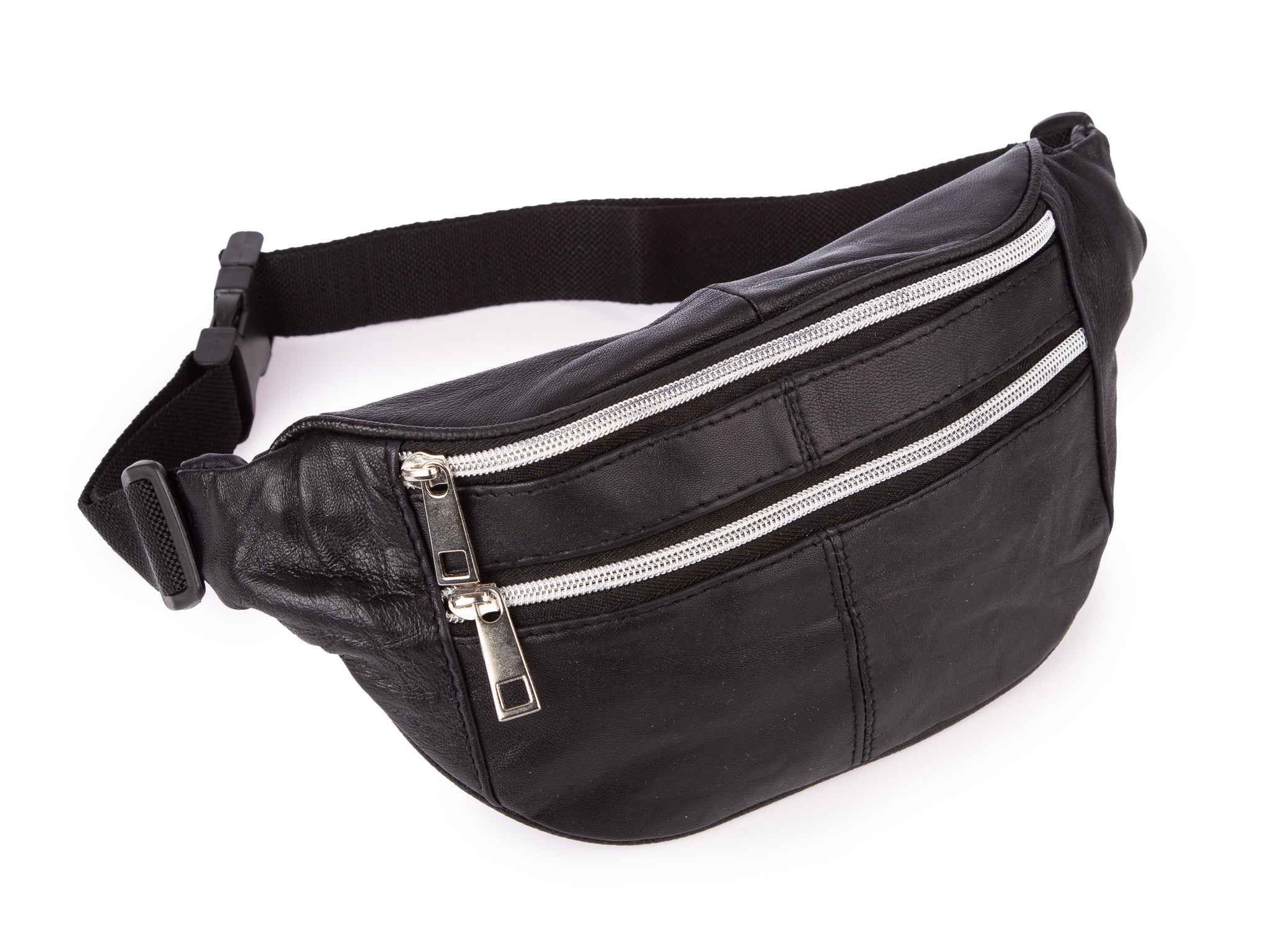 10b3d72acb1f8440118c79c4f74147d5