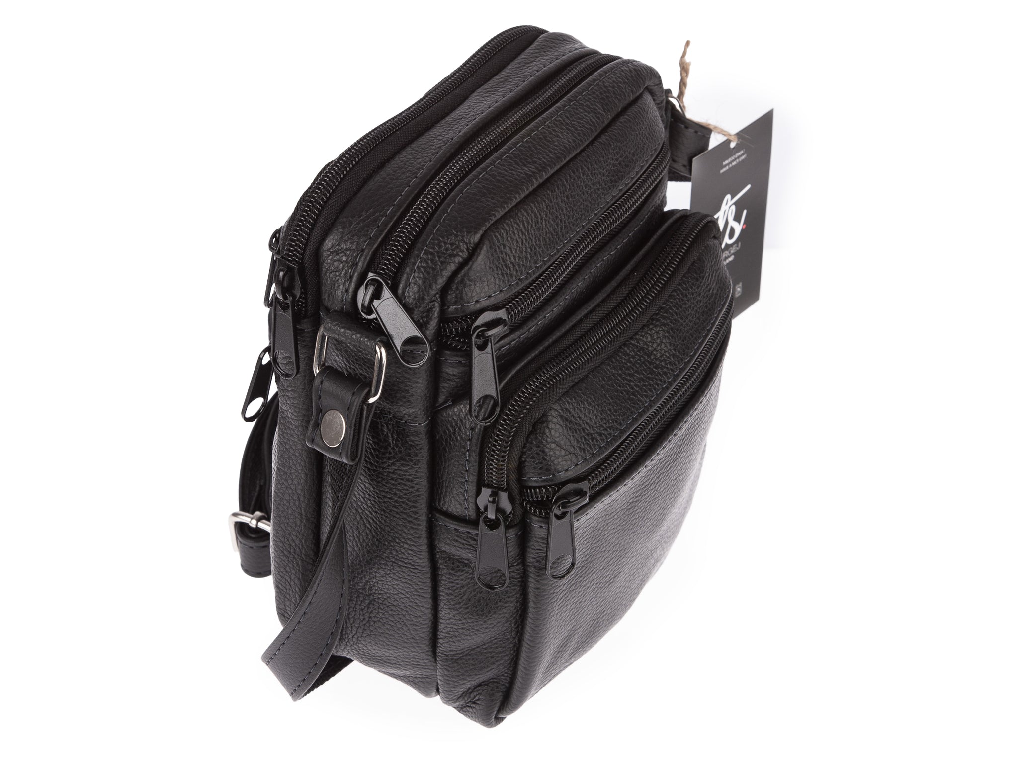 da0daef82d57befcb166fa0424c1bca7