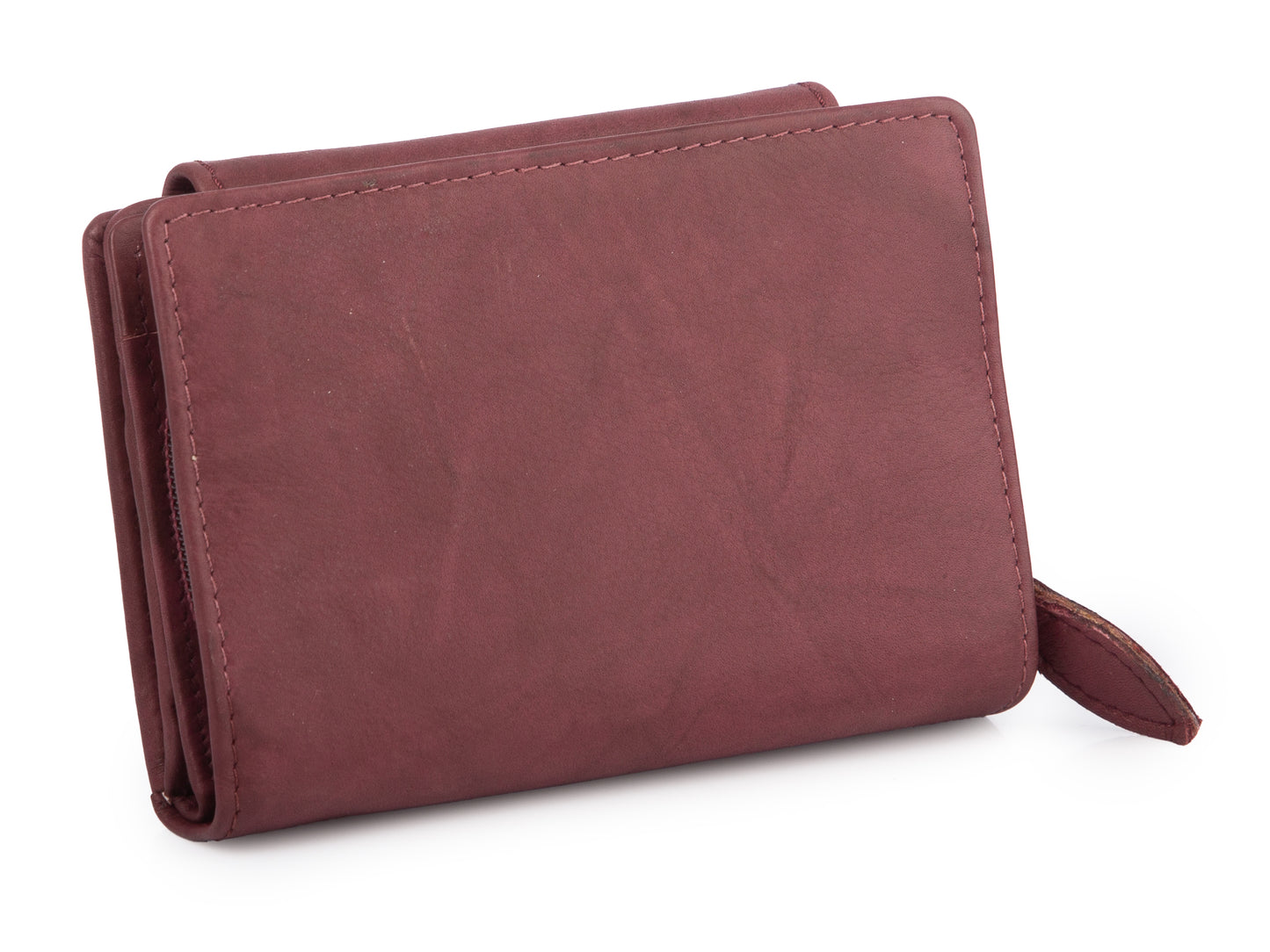 ea23adbafde7204bdfd000c93407cdcb