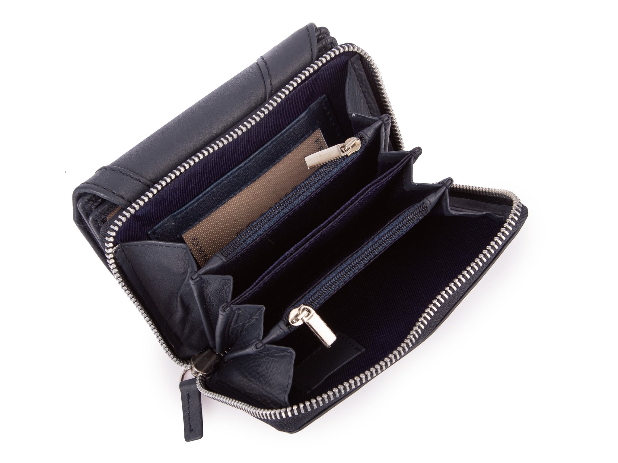 35c355a8fb27fdc00119a26a40acc7f8