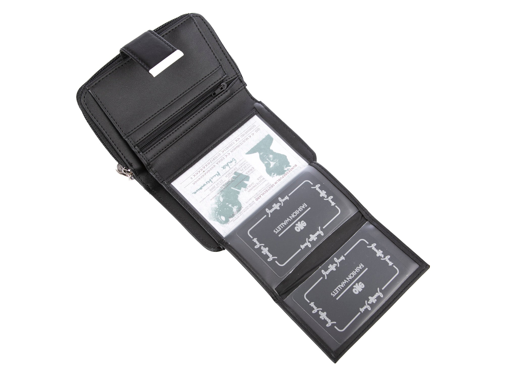 bf15472d8798bb34d5b9a2d12c43e36f