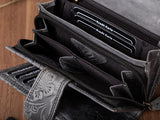 7c8921ec49d54fcaa8613cdfa1c86afa