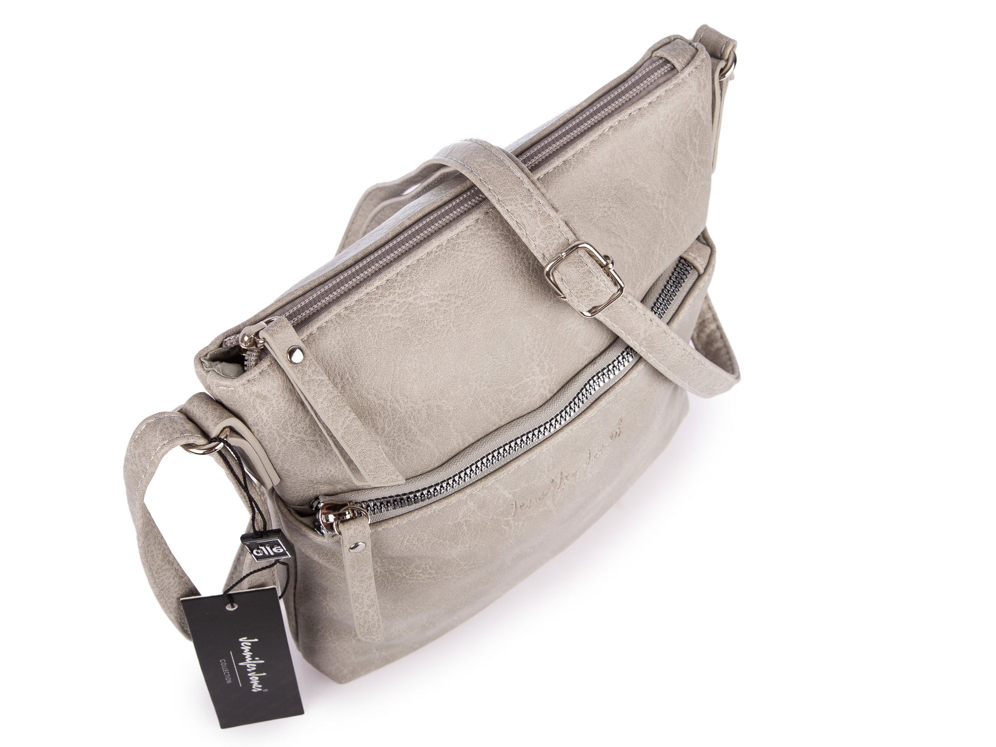 83edbf3bd84ca319176eaff759d6e4ee