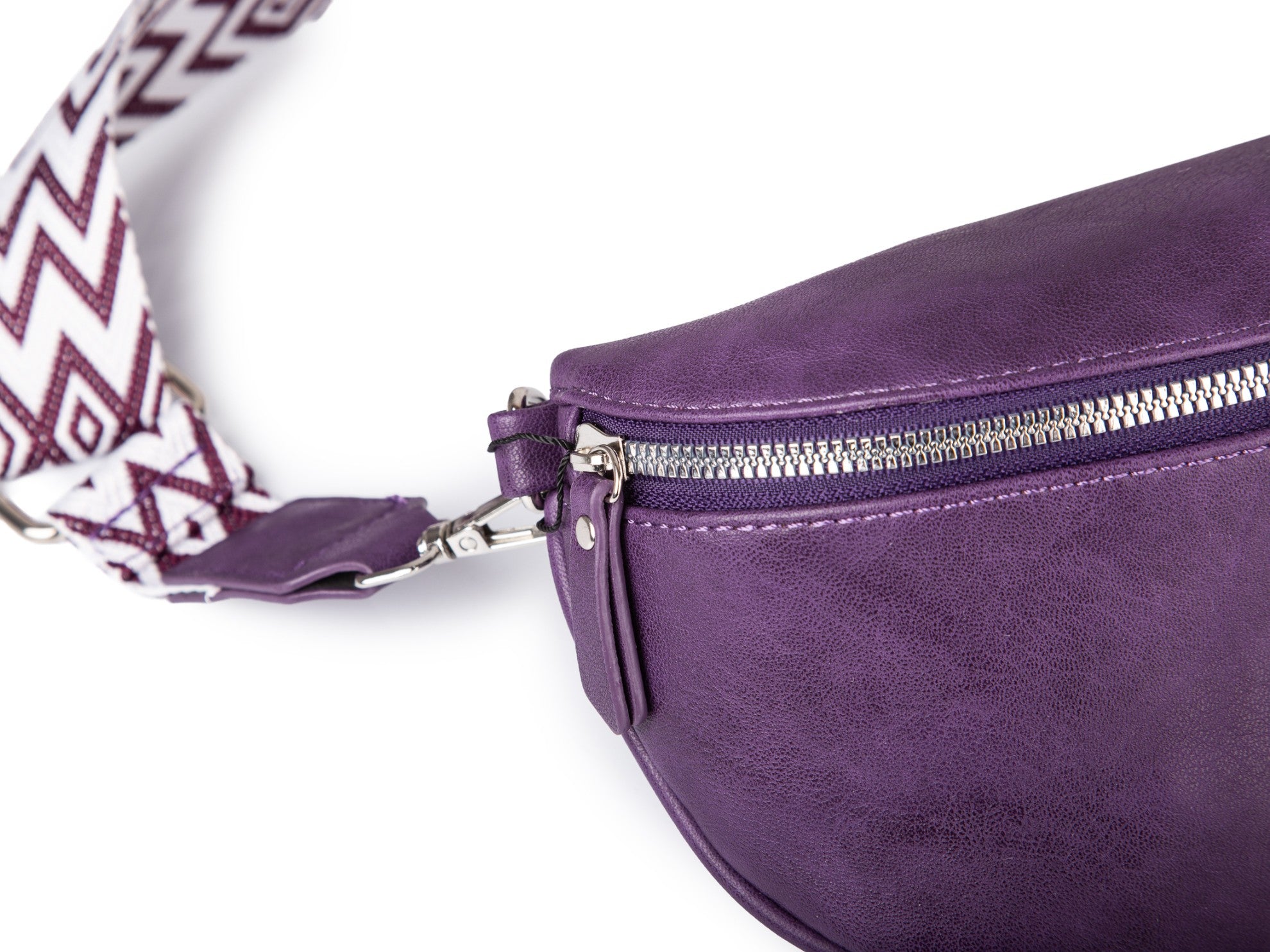 d0871d57e1af6ce036845b8a7819c641