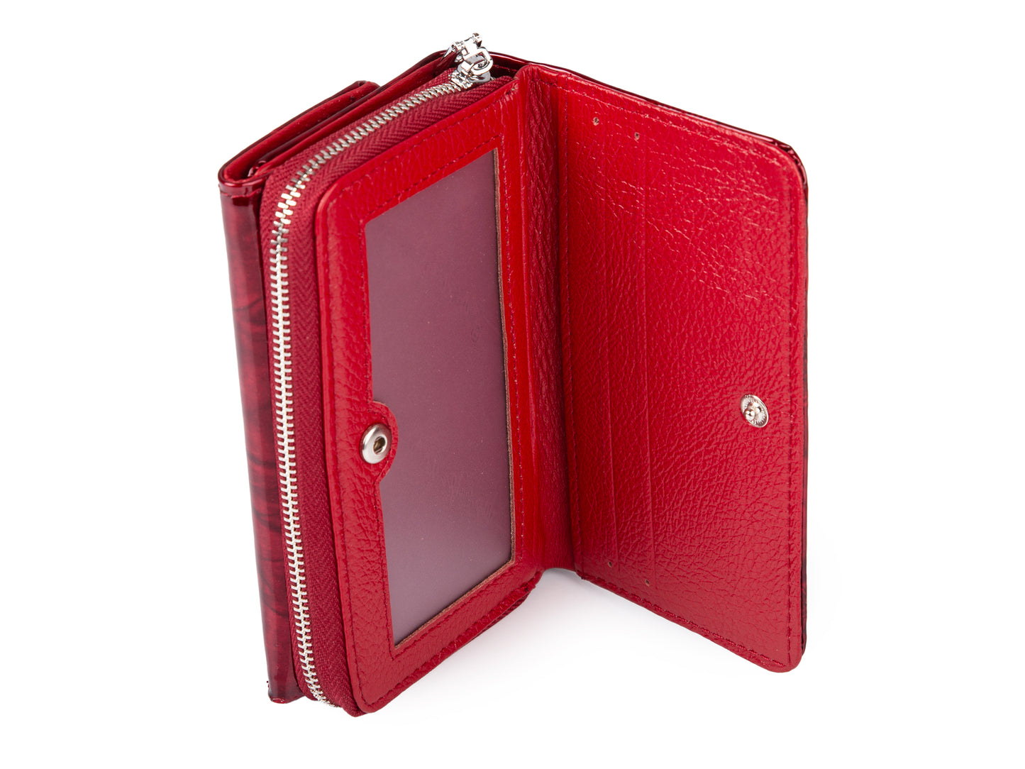 71c02d7a69d1ebcaf7bb532d0f9e2add