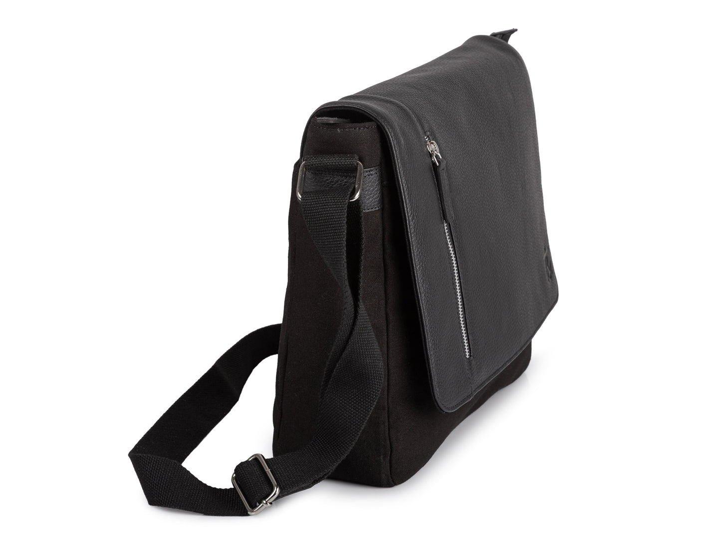 05cb657b463c394199f0ab221ba79209