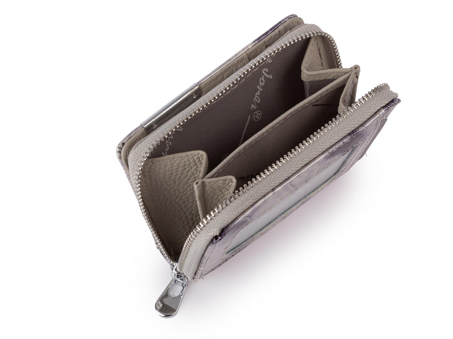 00629717ec536ed4dede7d7451bb59fb