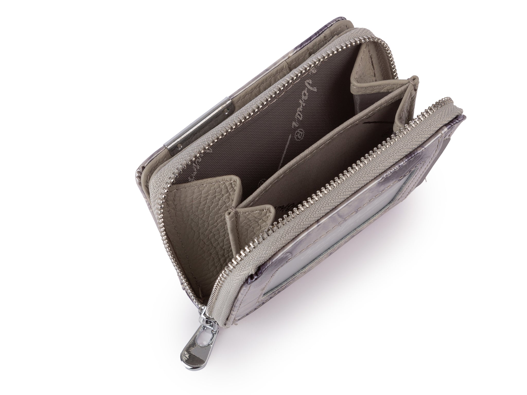 00629717ec536ed4dede7d7451bb59fb